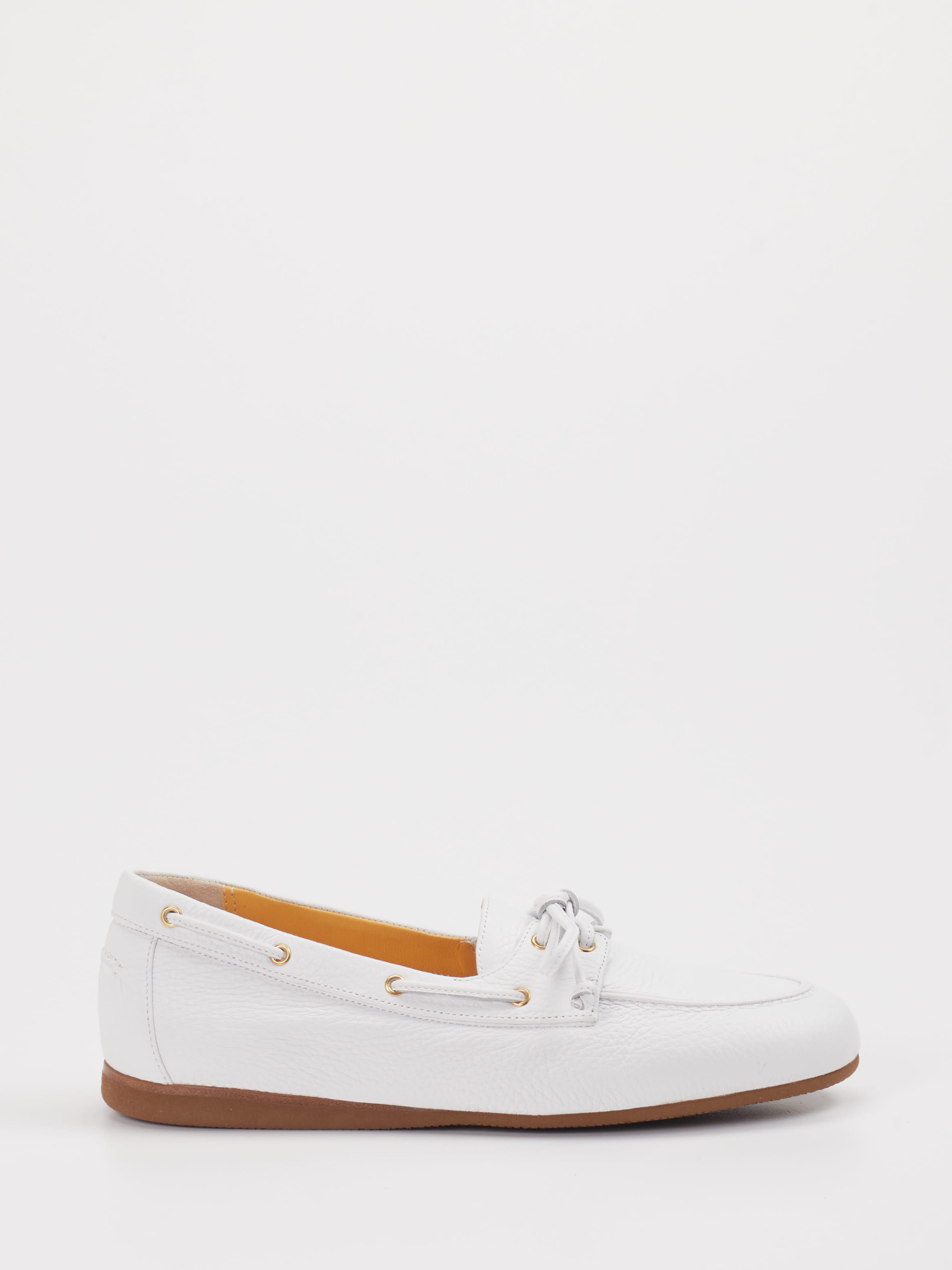 Bootsschuh weiß 1651799000501