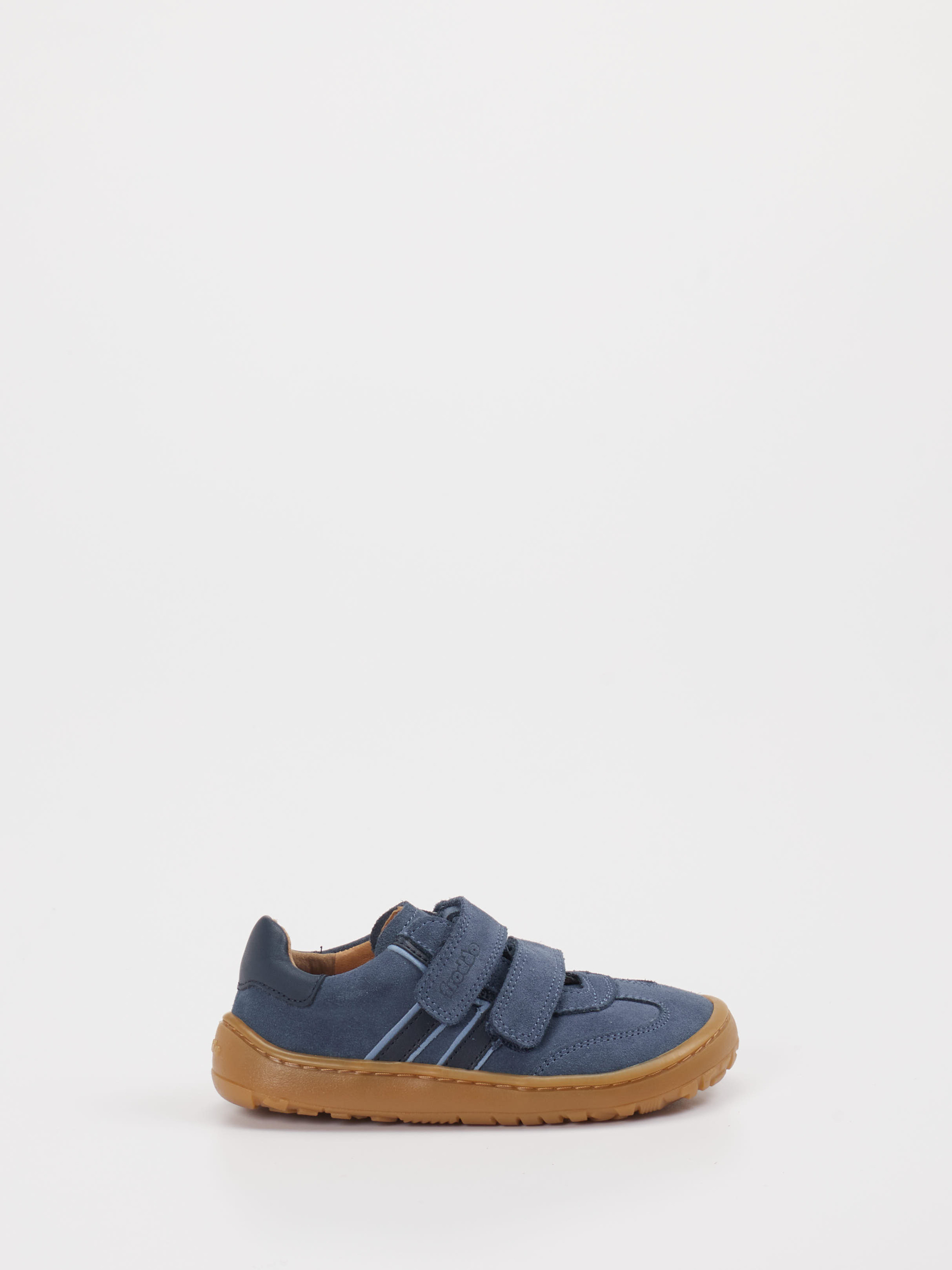 Klettschuh blau 6621159009401