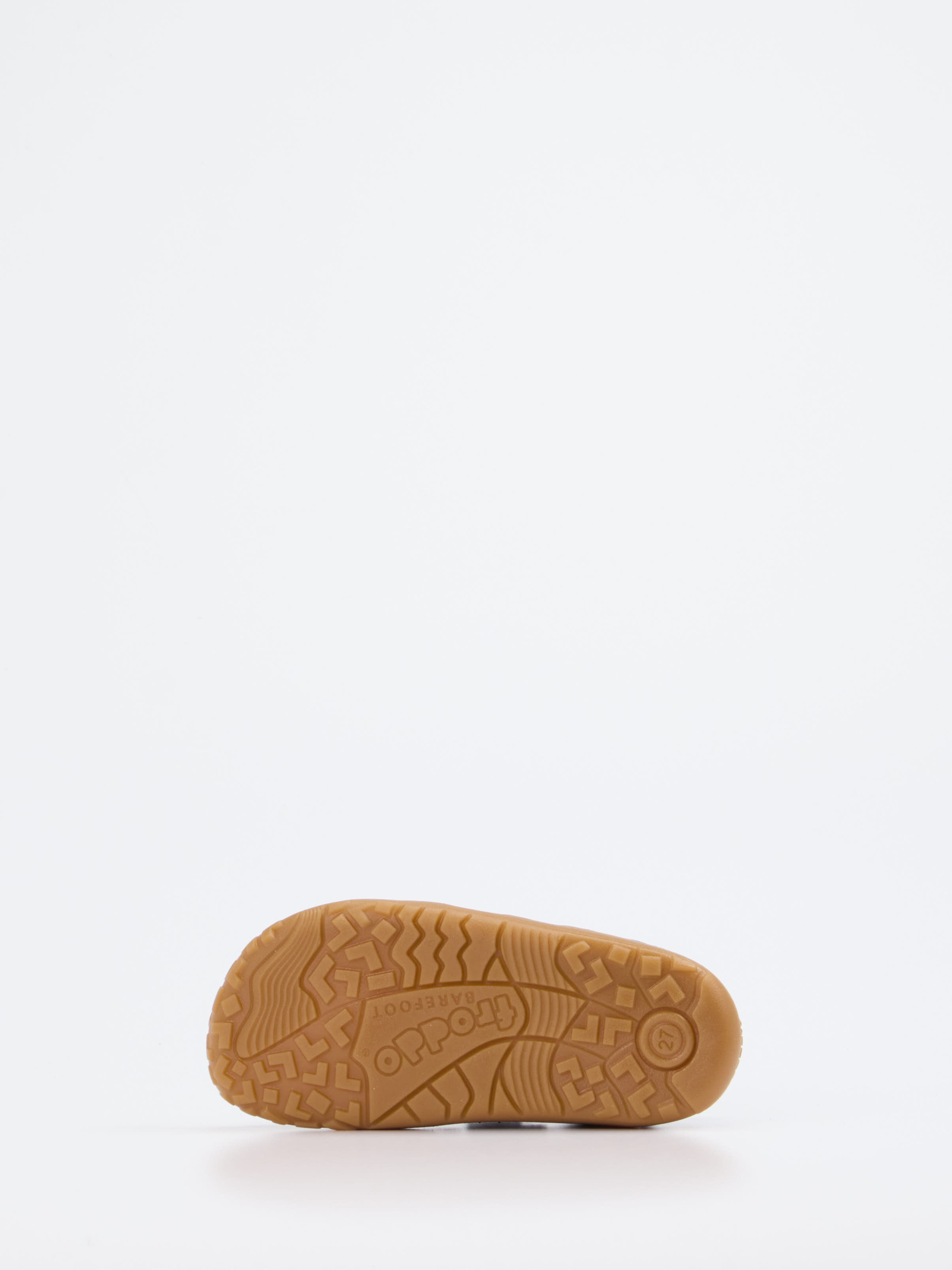 Klettschuh blau 6621159009405