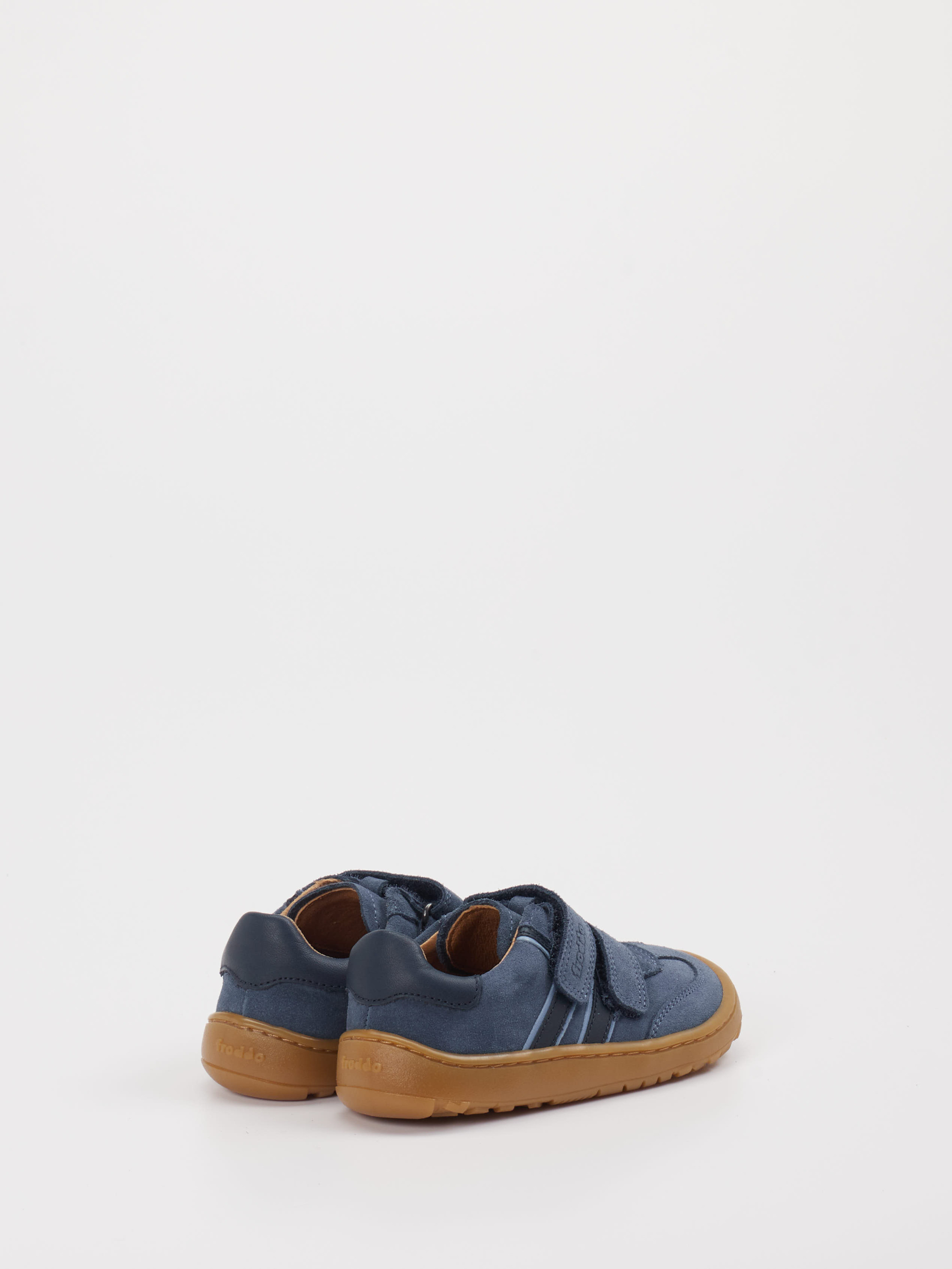 Klettschuh blau 6621159009403