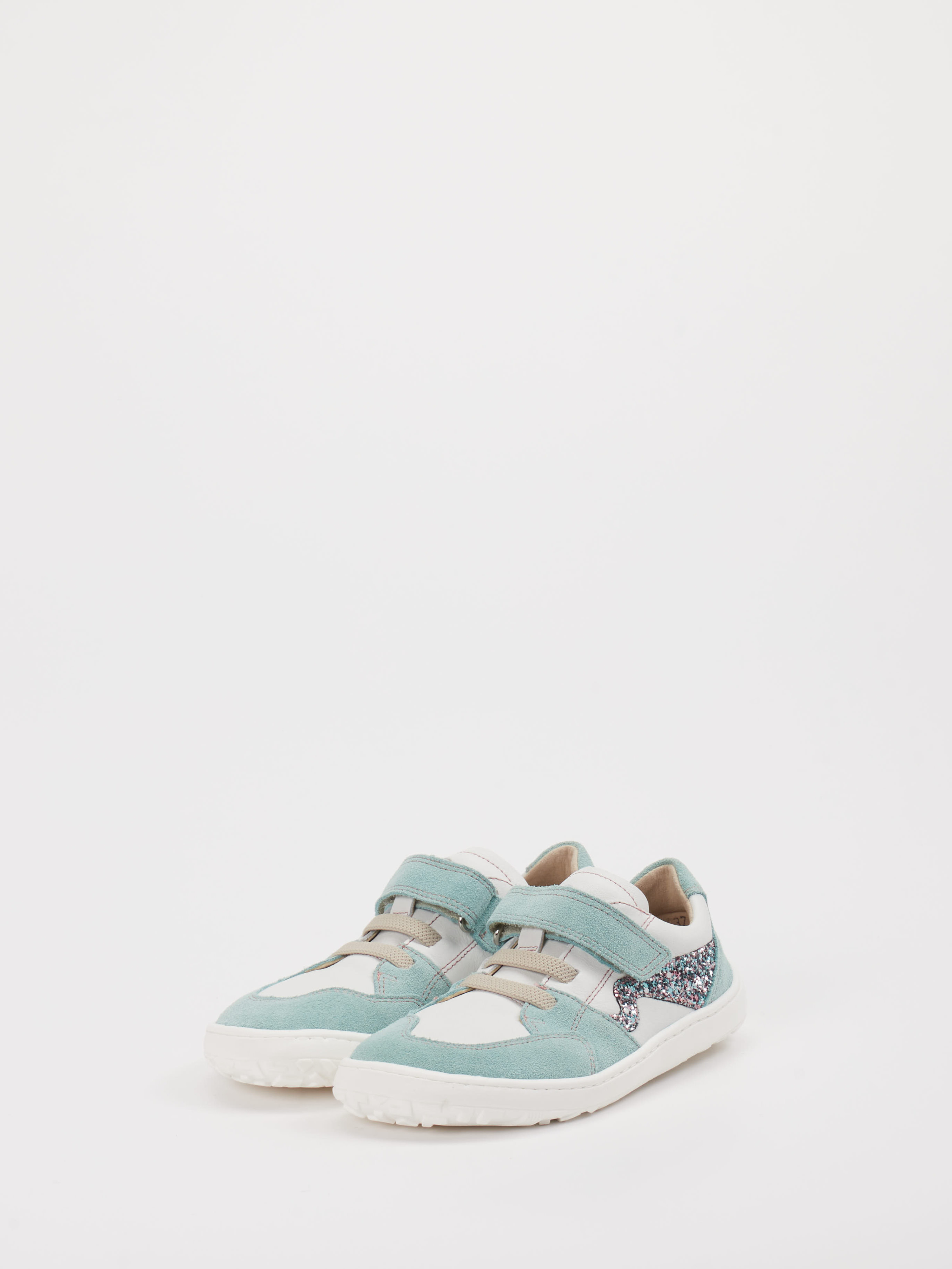 Klettschuh blau 6621179002302