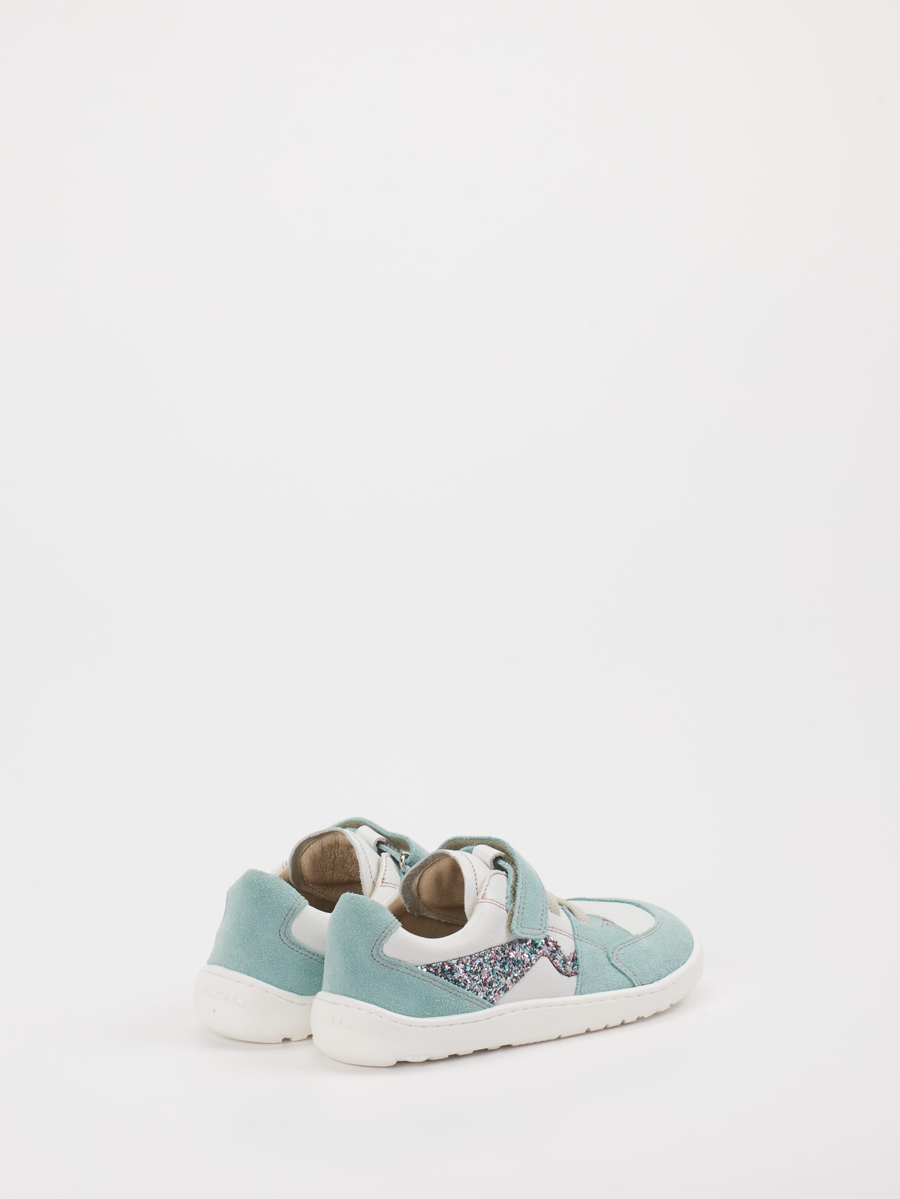 Klettschuh blau 6621179002303