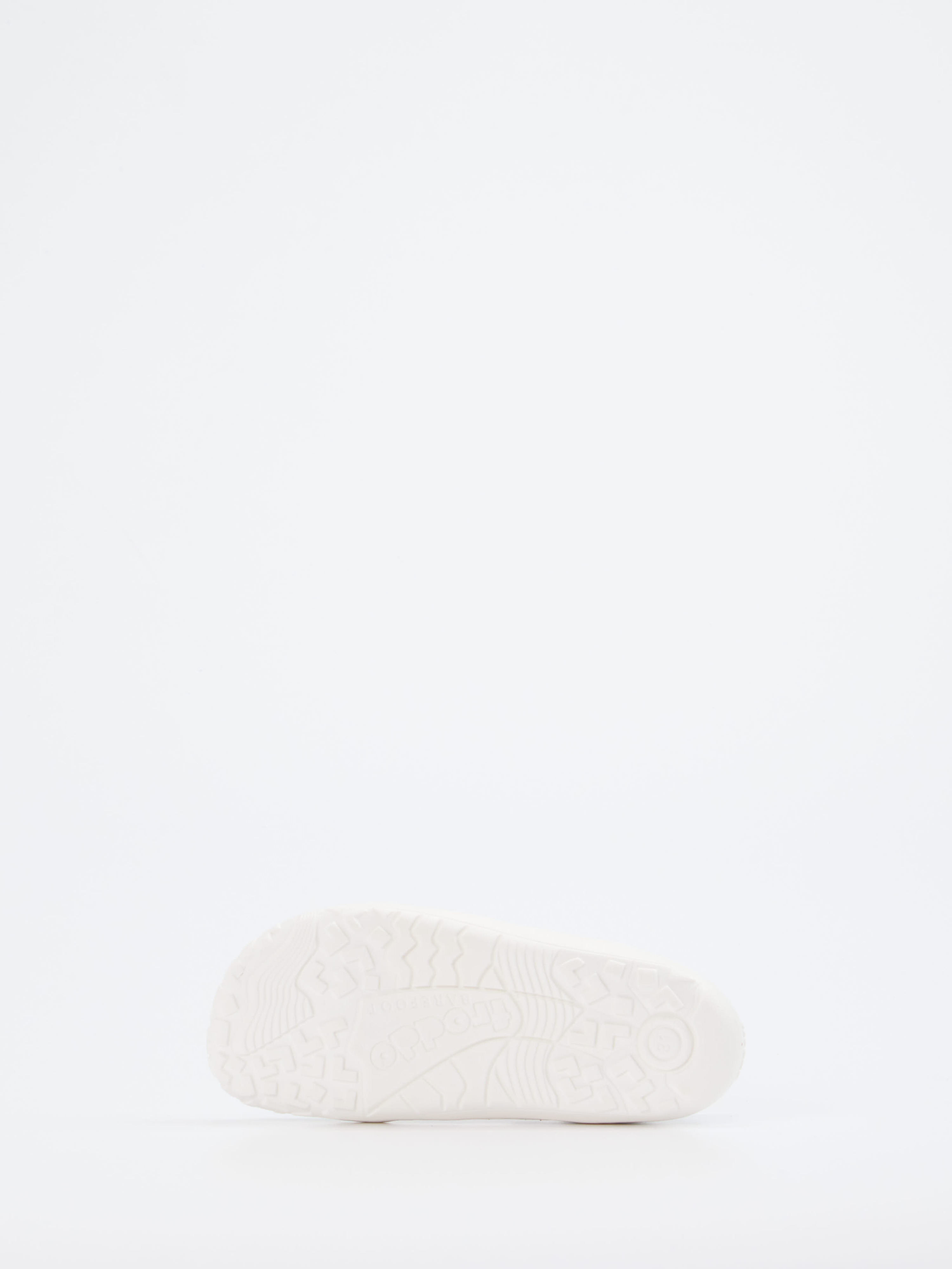 Klettschuh blau 6621179002305