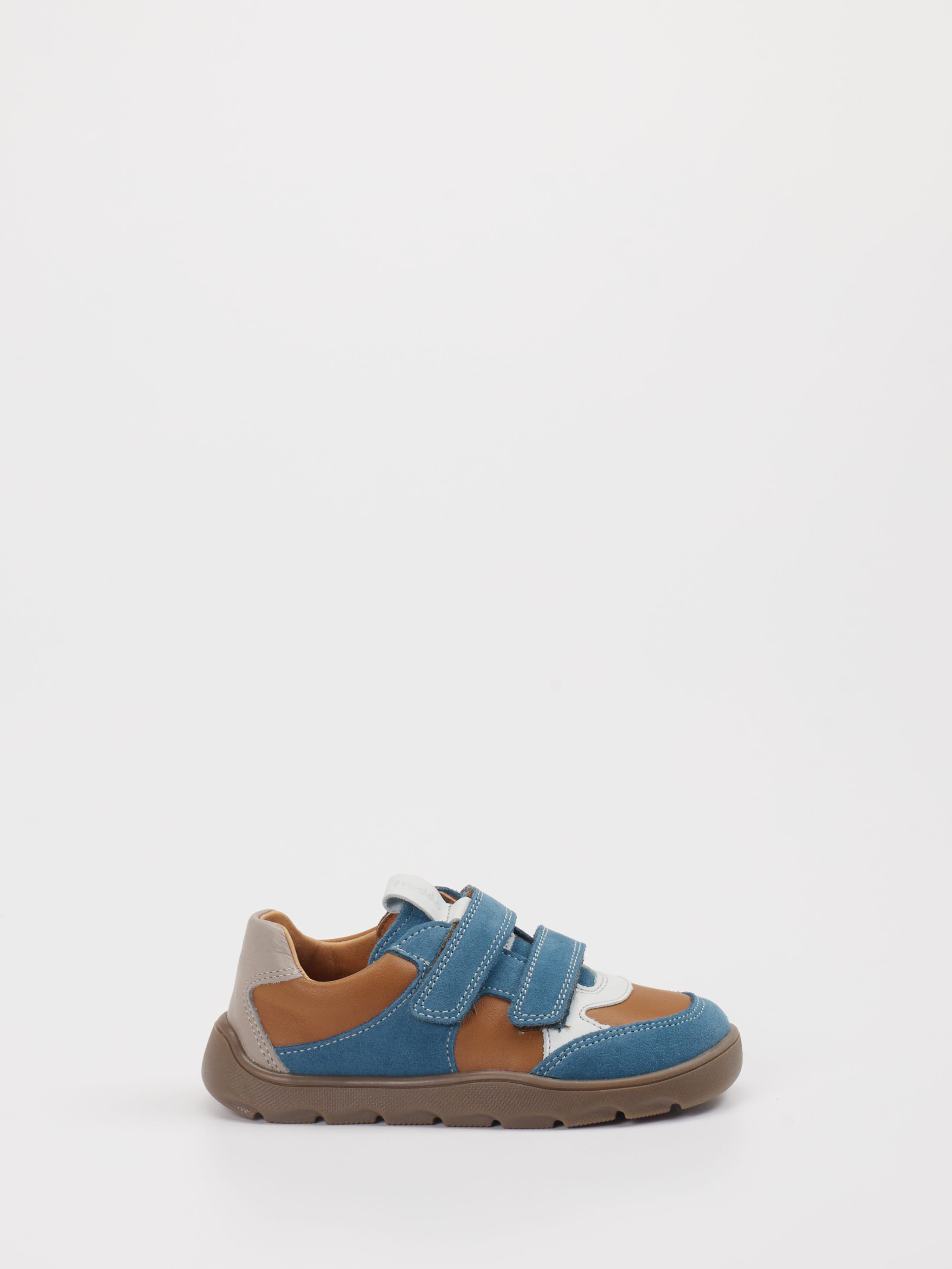 Klettschuh blau 6621152000101