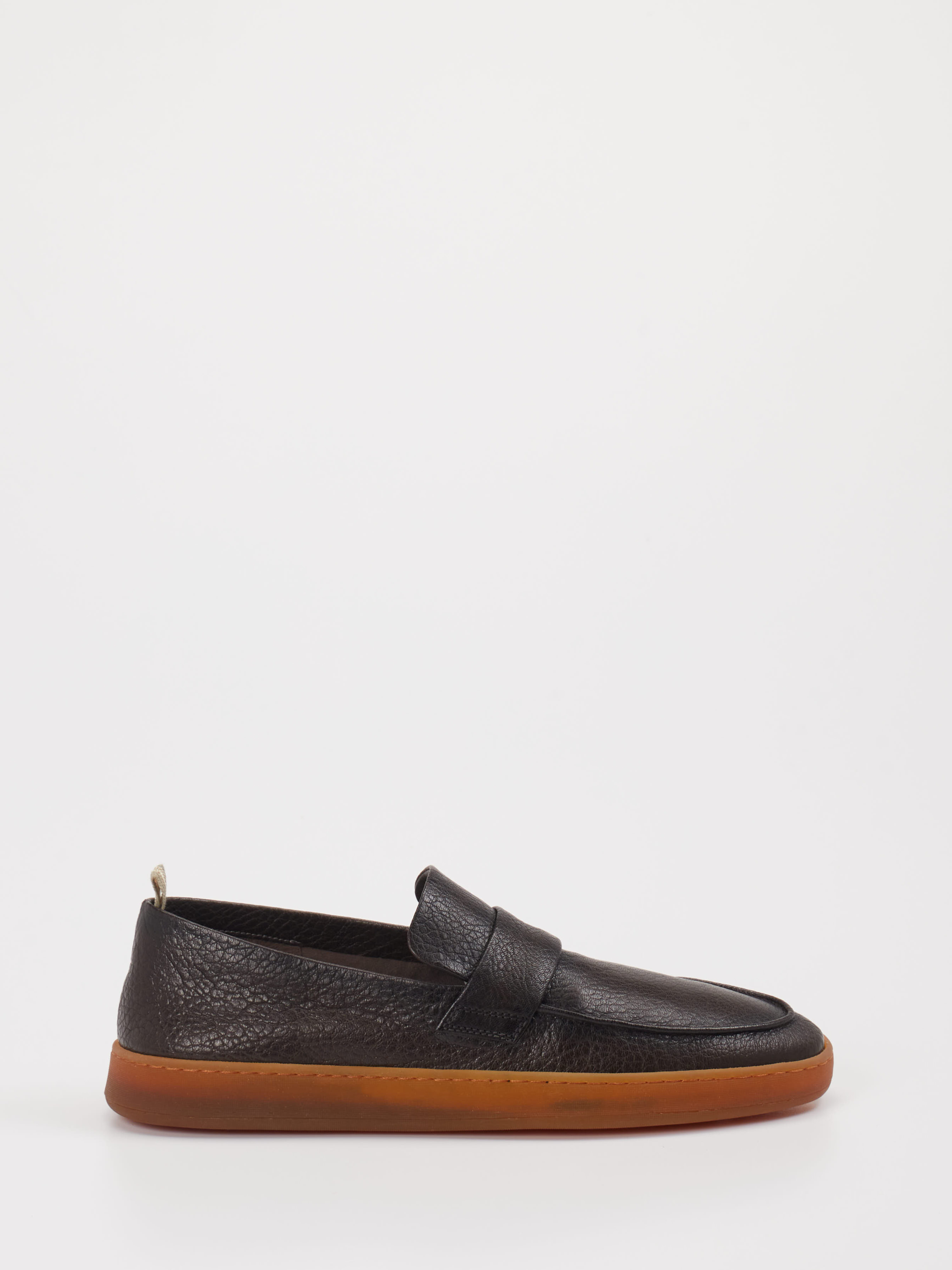Slipper braun 4510209009901