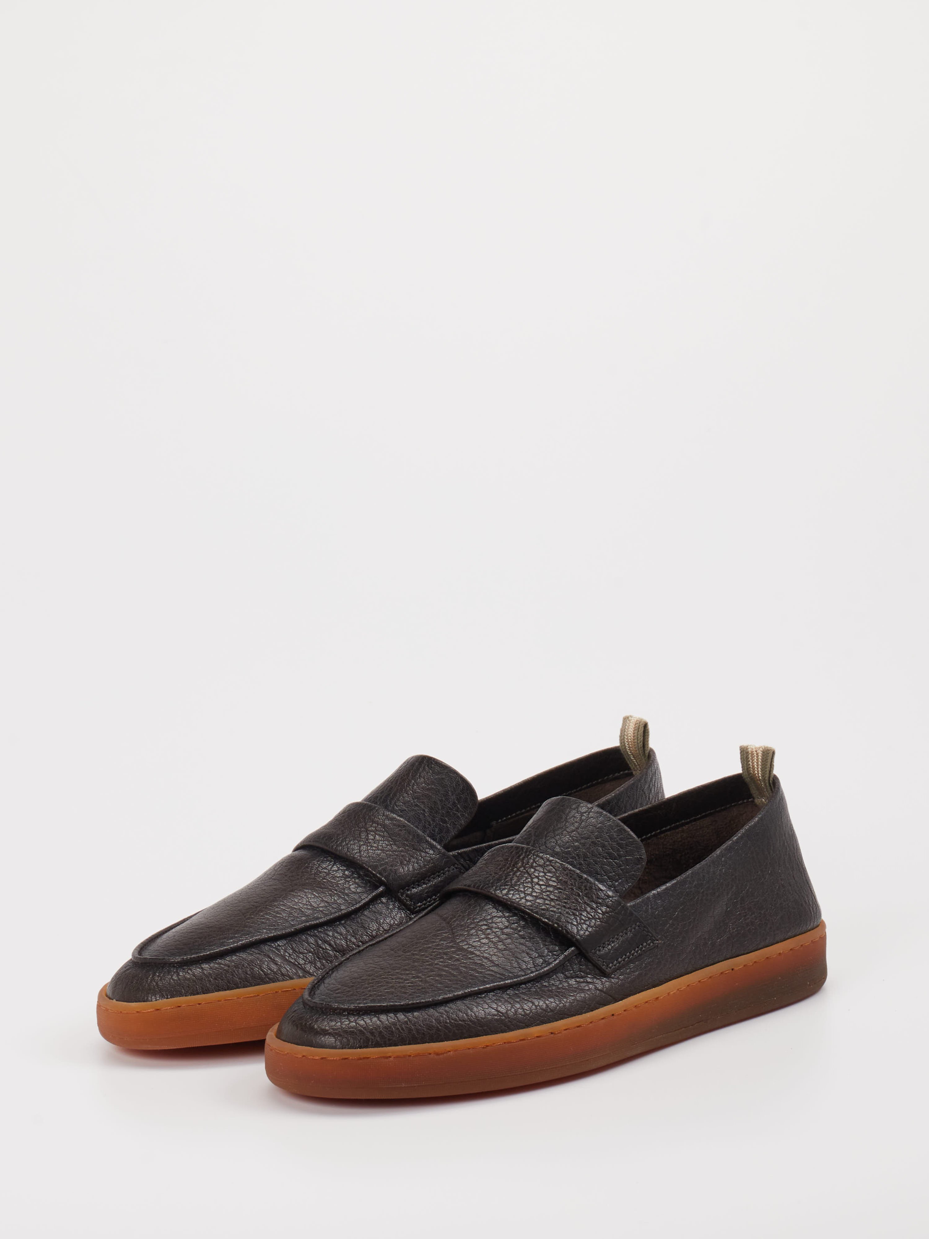 Slipper braun 4510209009902