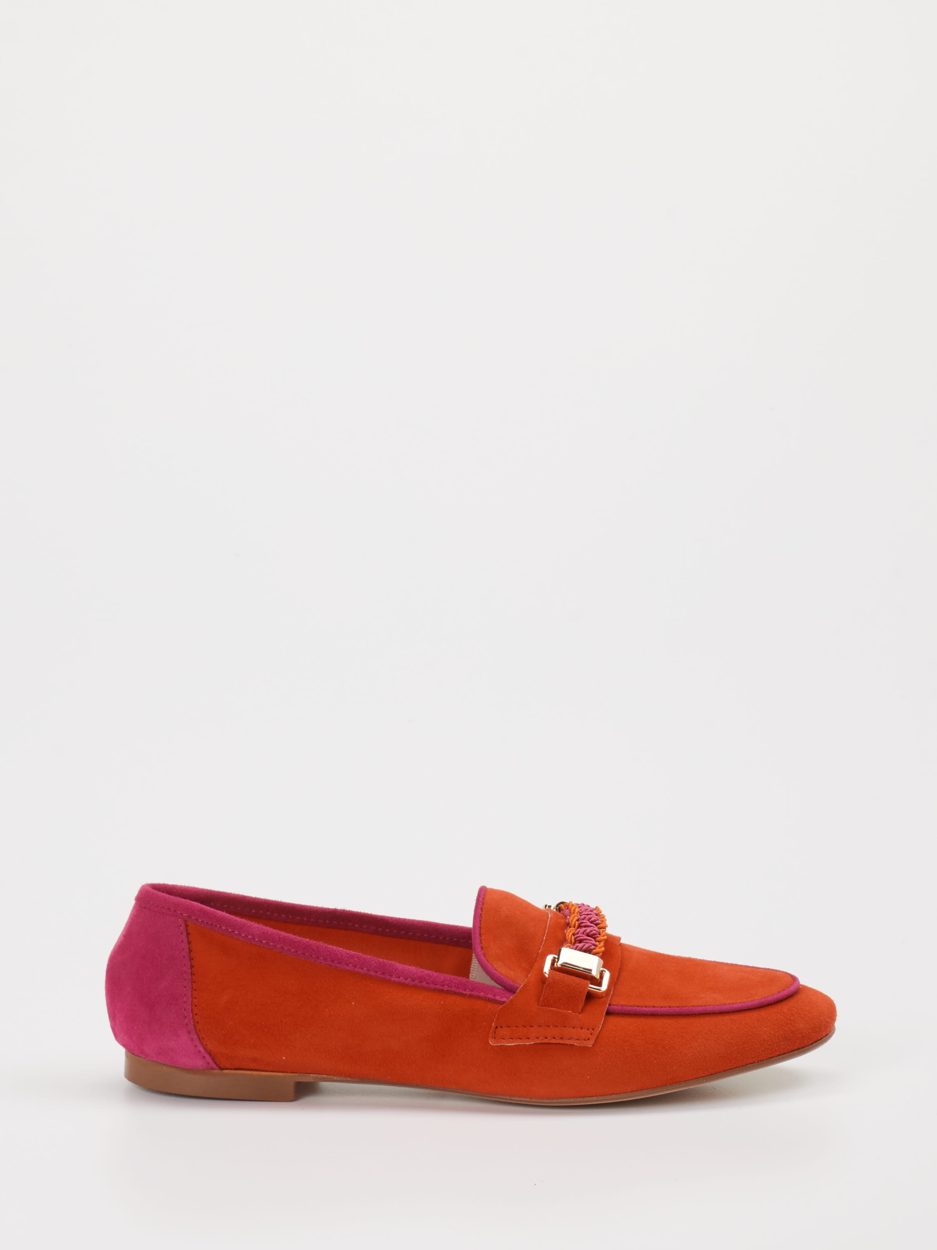 Slipper rot 1511555000101