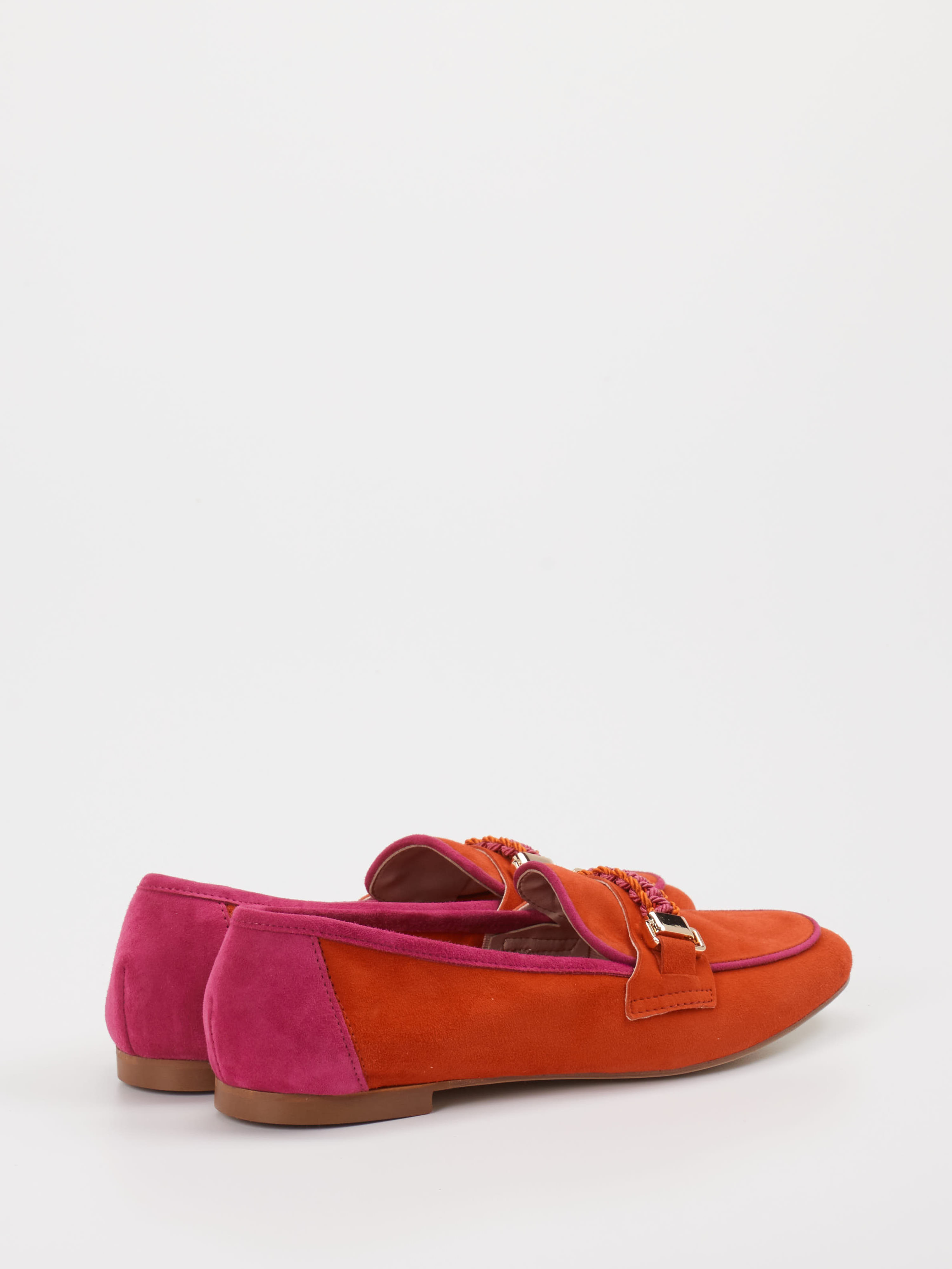 Slipper rot 1511555000103
