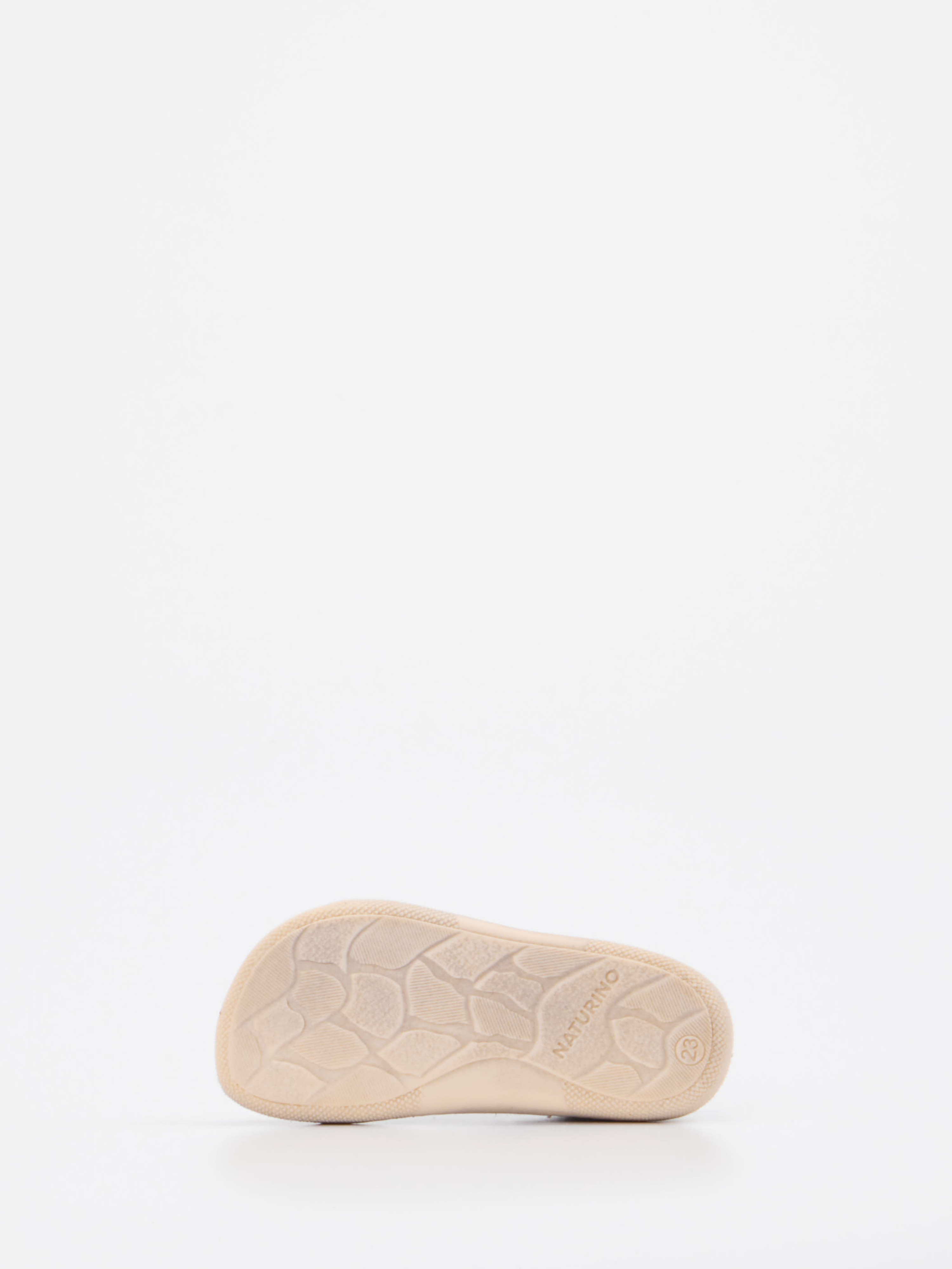 Schnürschuh grau 6705459000405