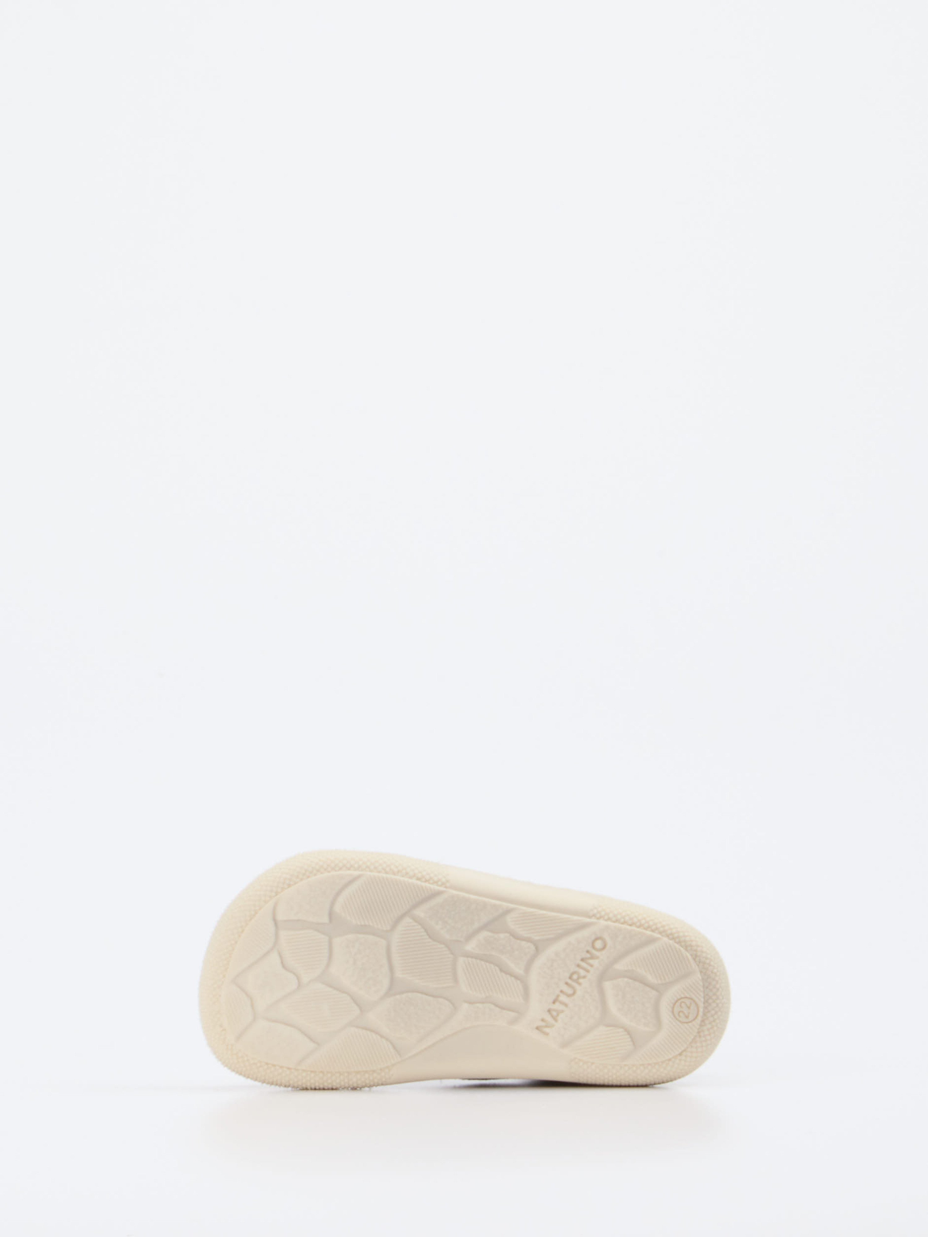 Schnürschuh grün 6705624000105
