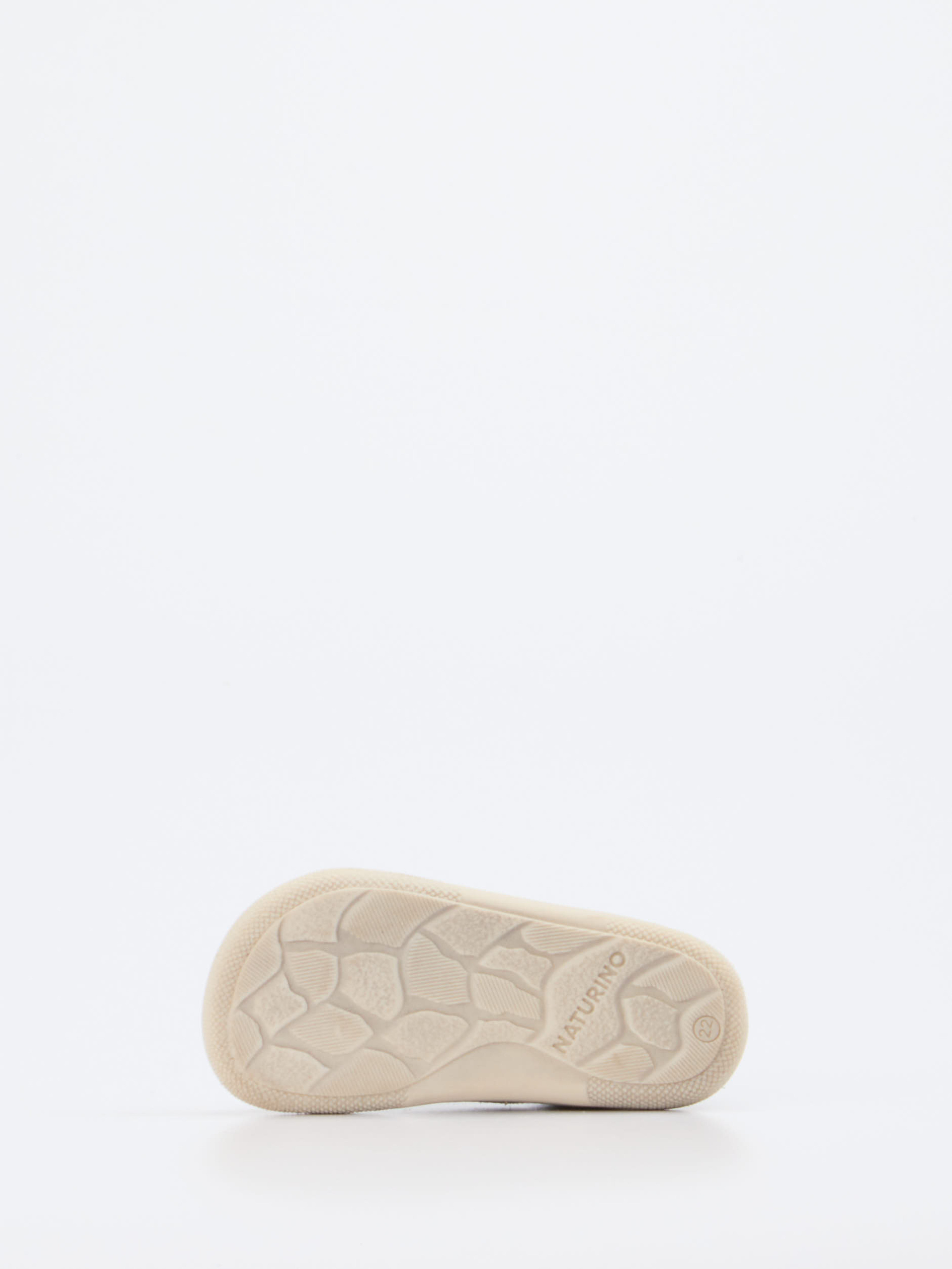 Schnürschuh grün 6705622000105