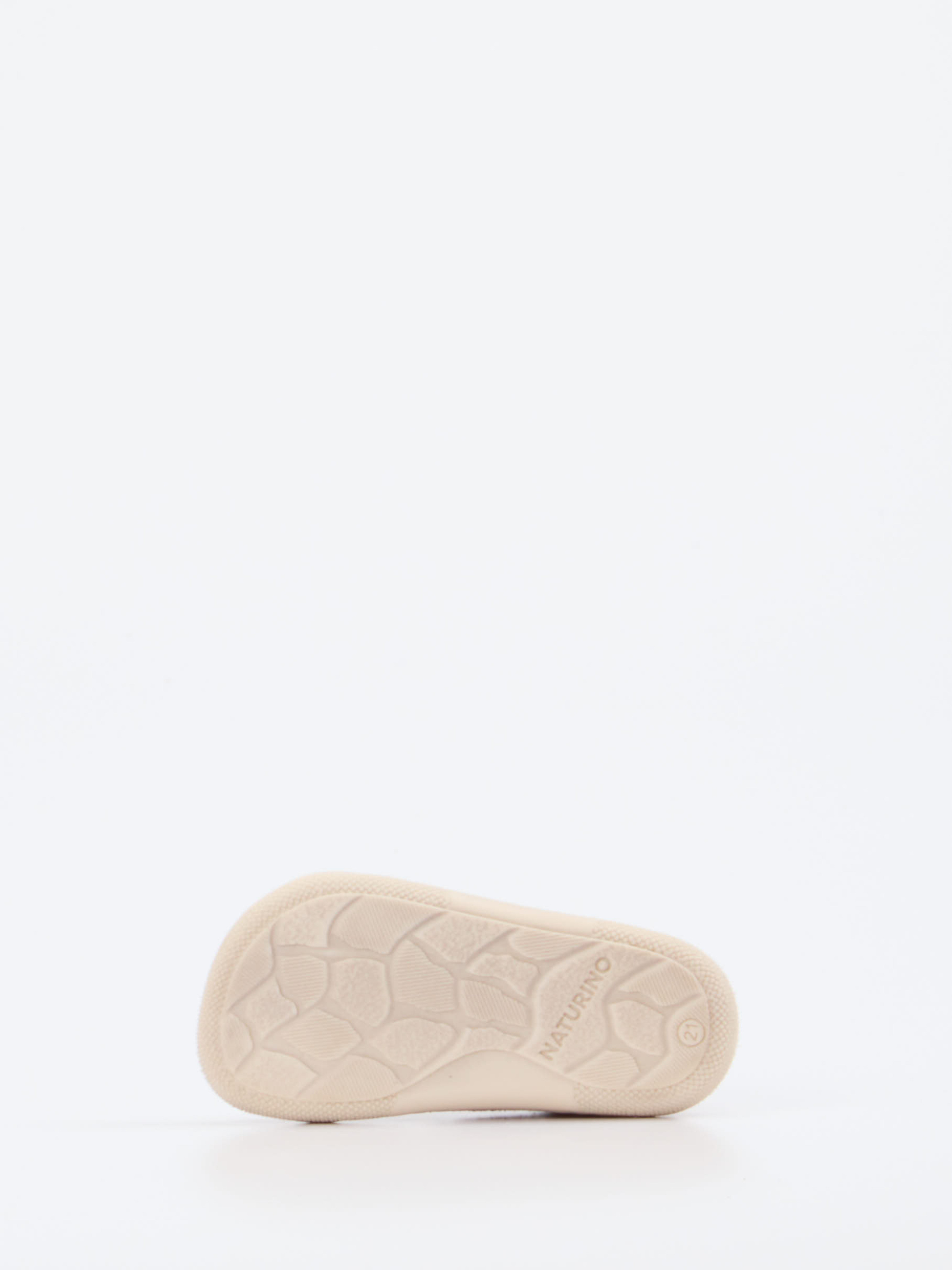 Schnürschuh rot 6705591000205