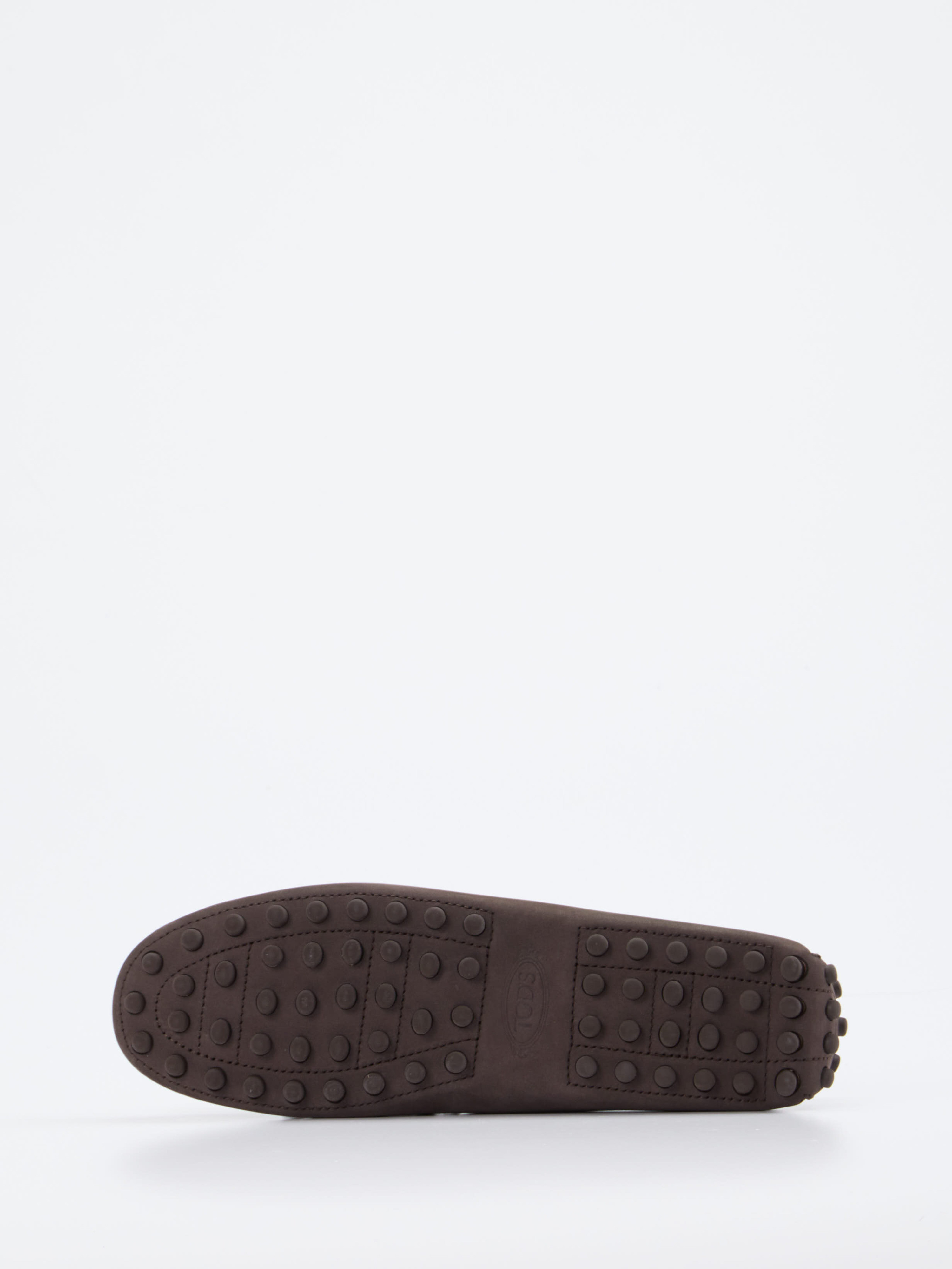 Slipper braun 1511209023605