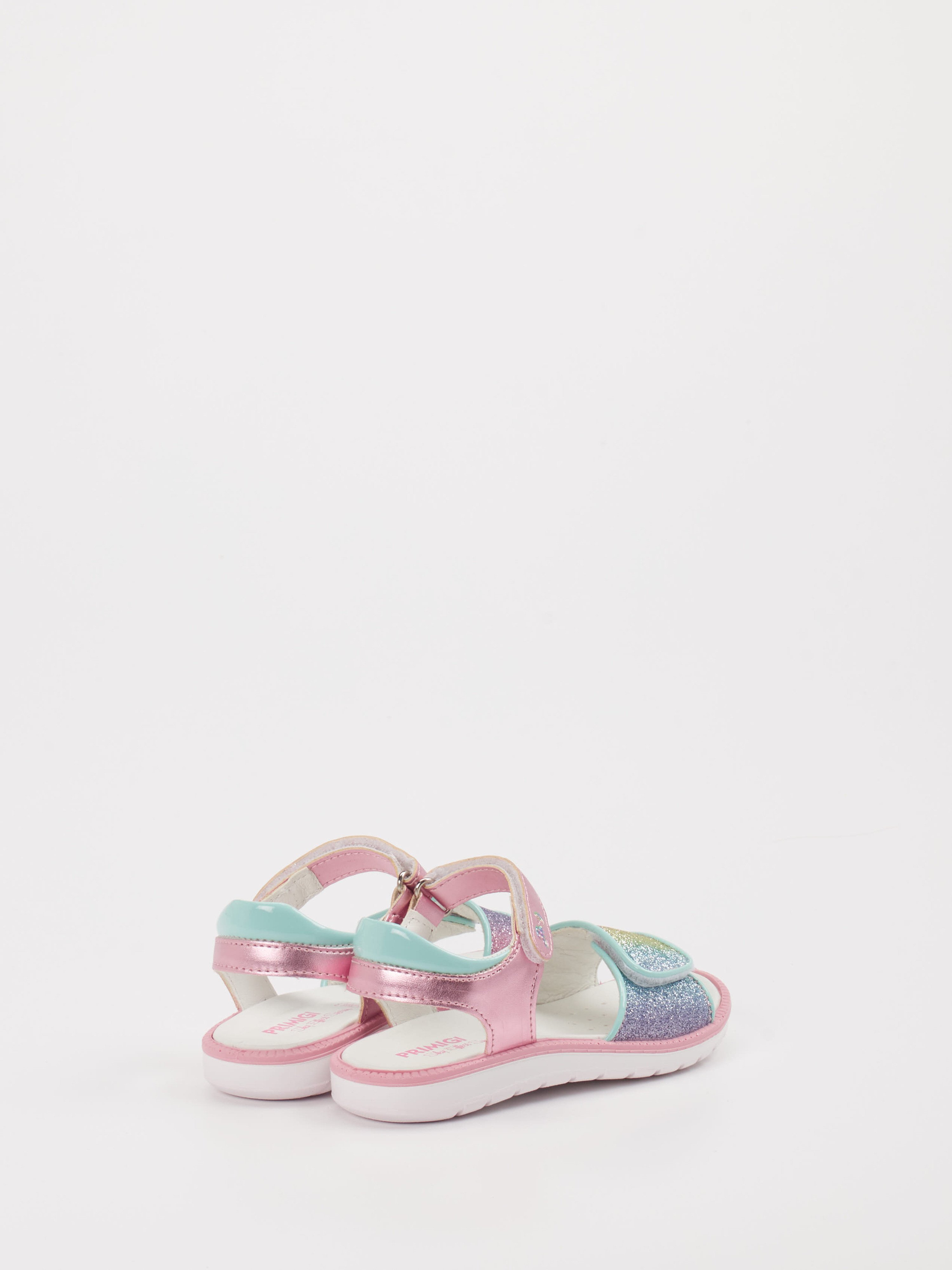 Sandalette rot 6201541000303