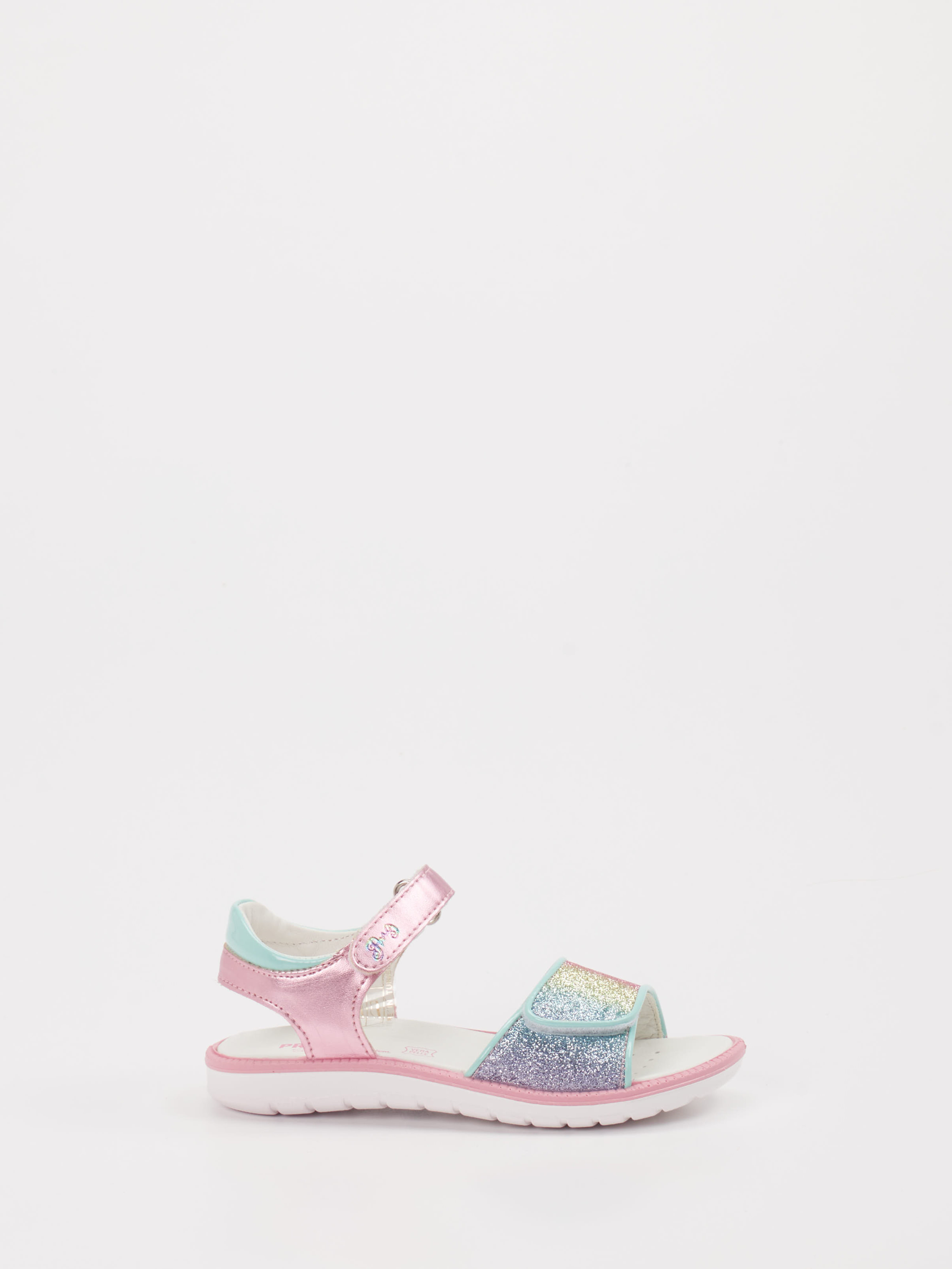 Sandalette rot 6201541000301