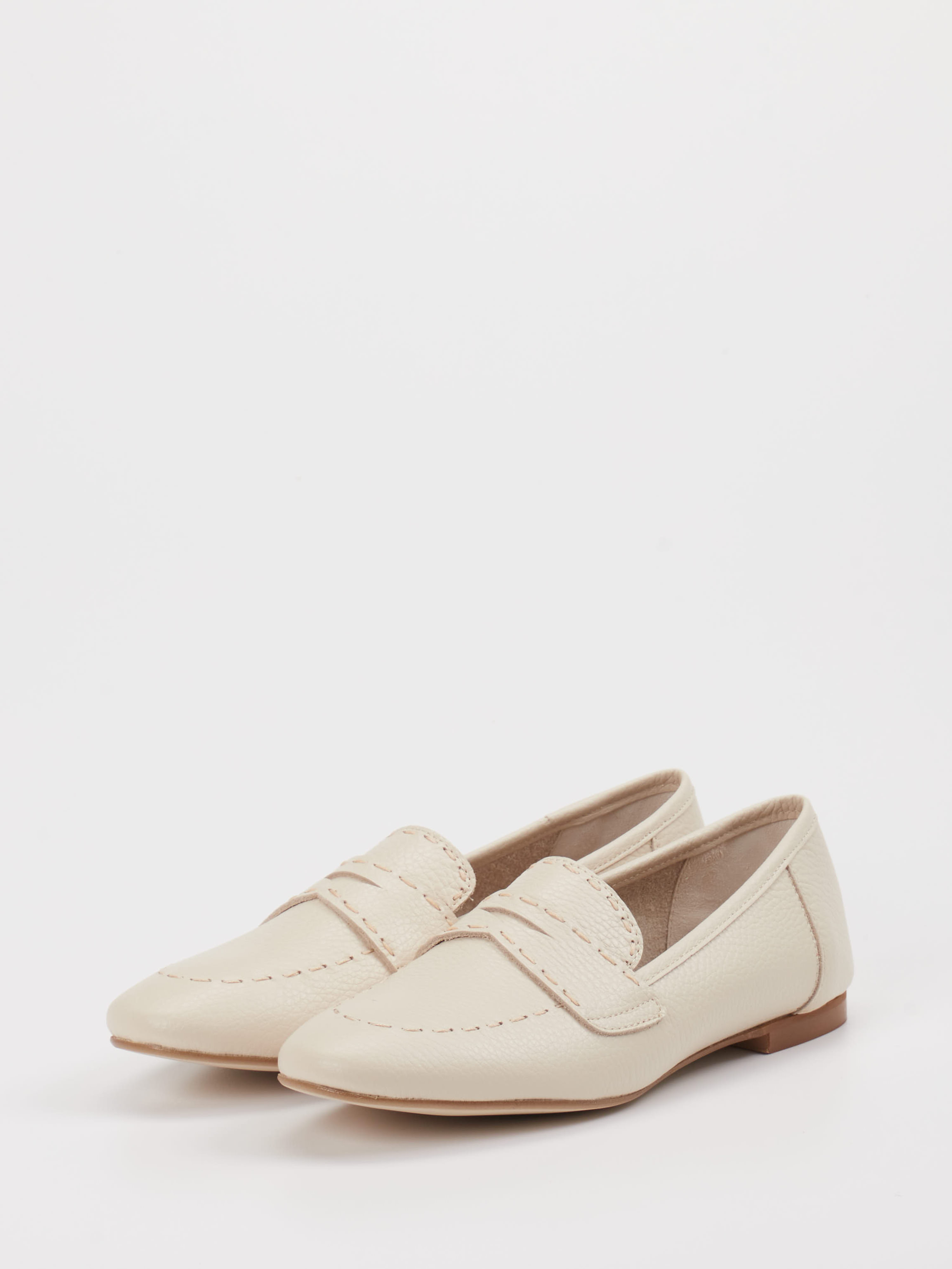 Slipper beige 1511399006602