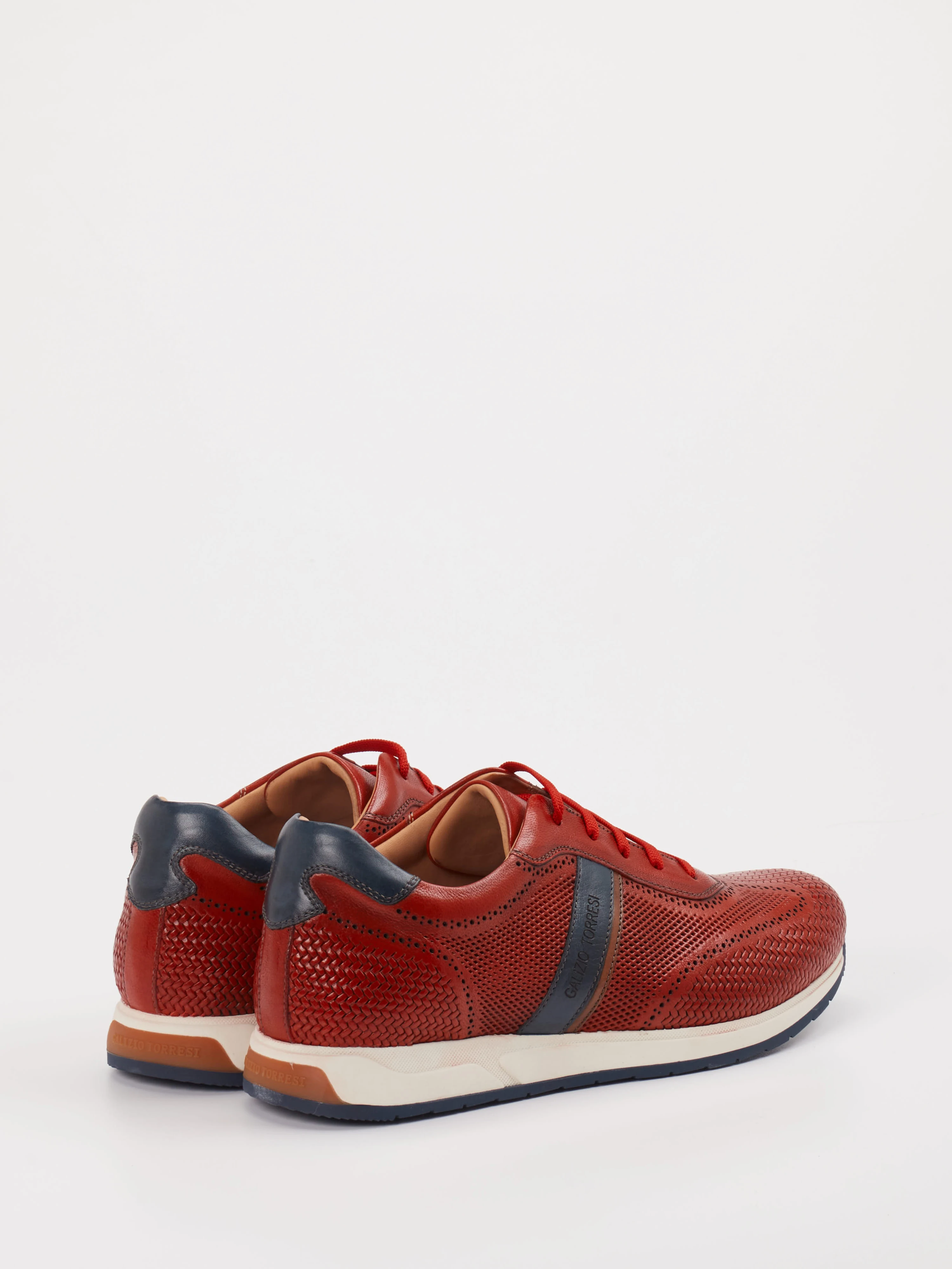 Sneaker rot 4661559007703