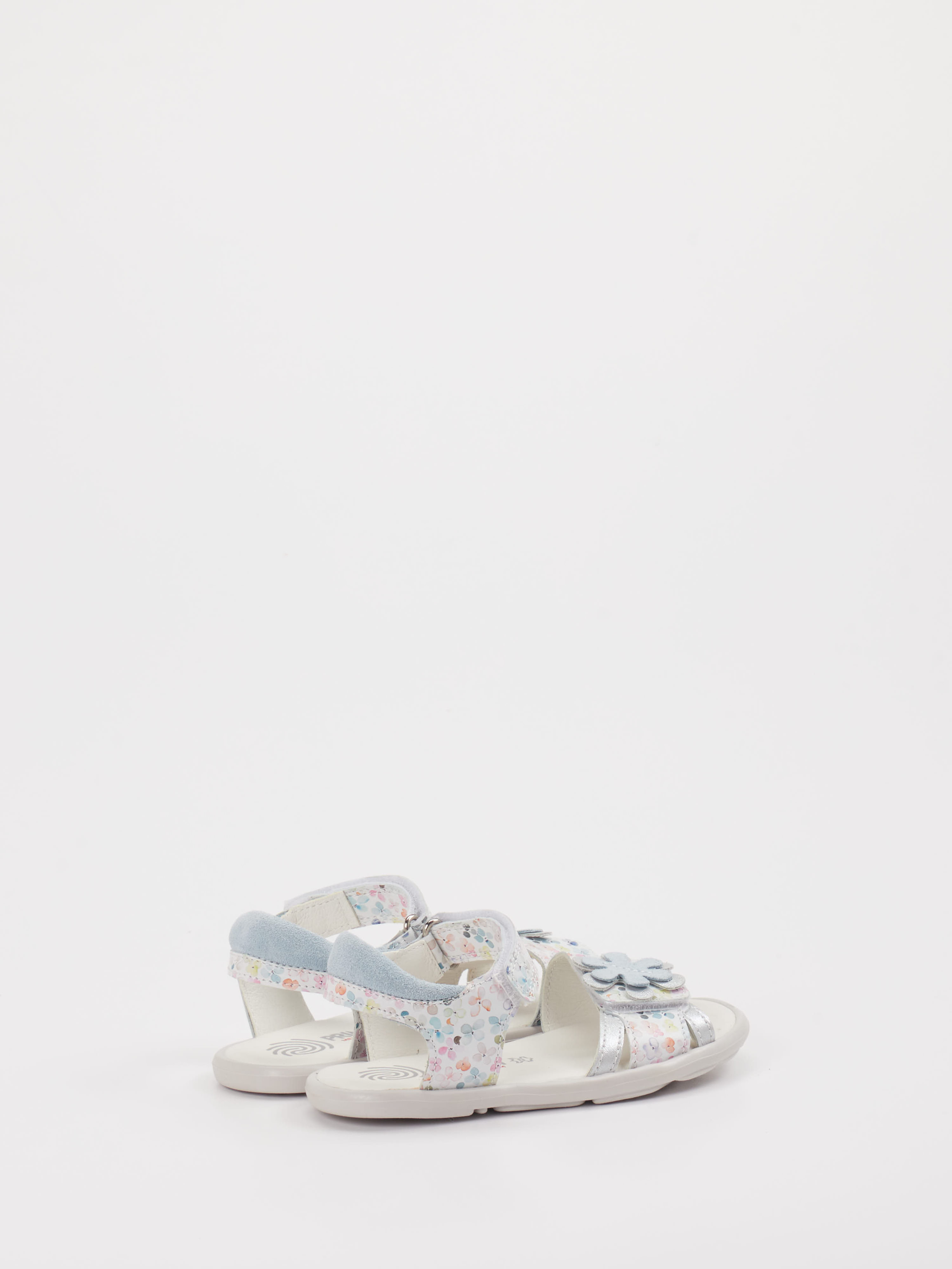 Sandalette weiß 6201791000203