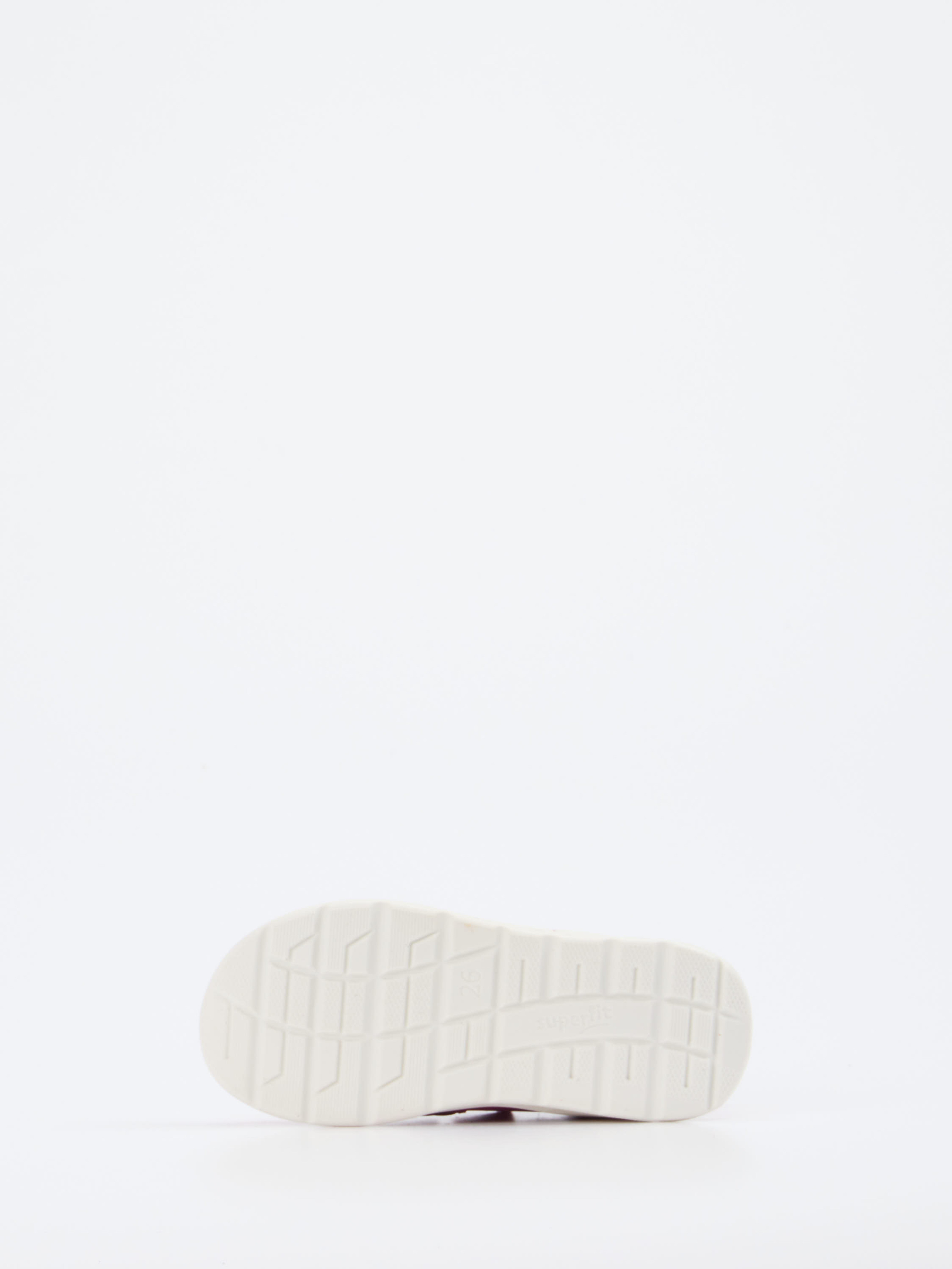 Lauflernschuhe pink 6735549001205