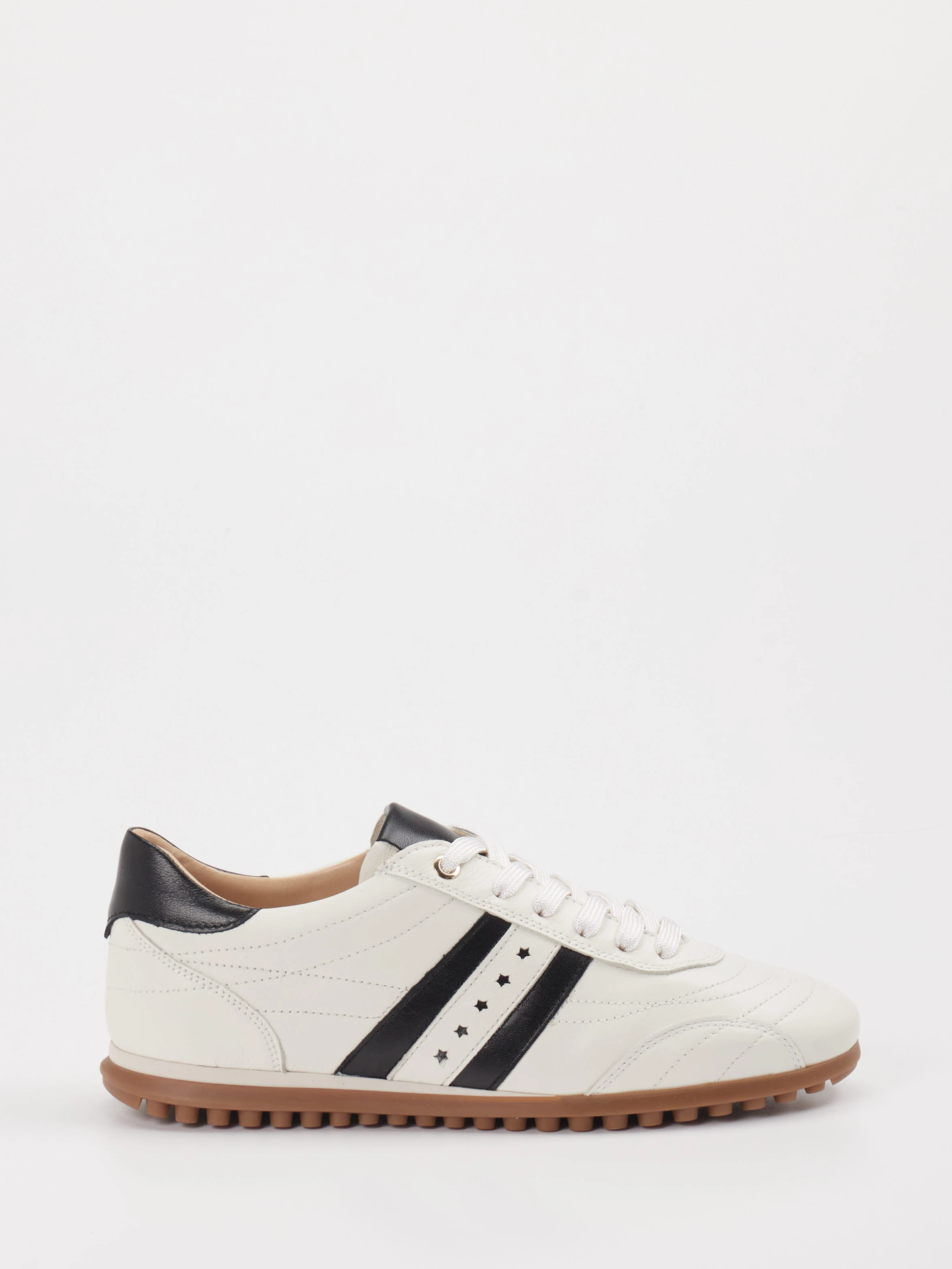 Sneaker weiß 1661790002201