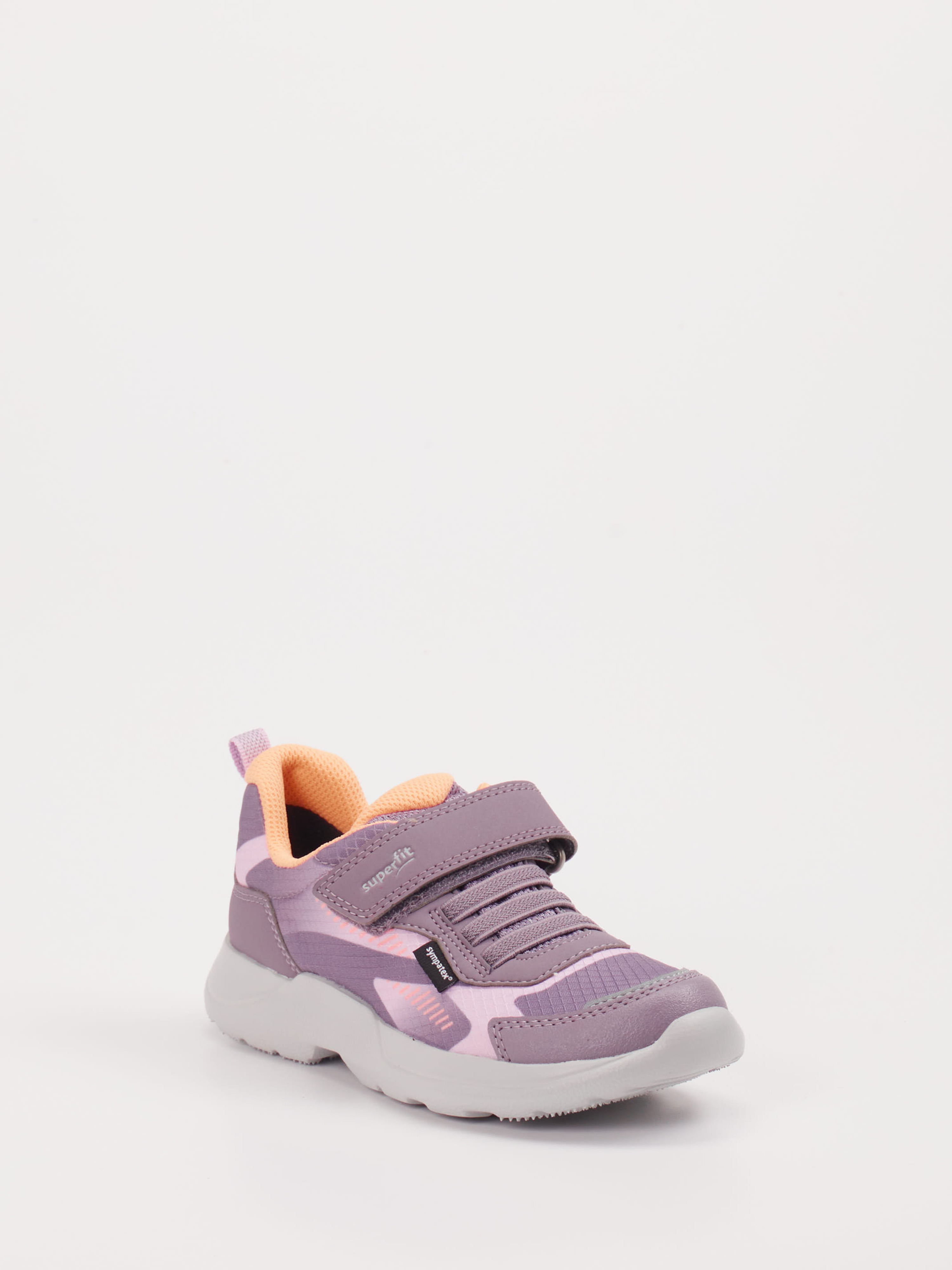 Klettschuh blau 6621119001706