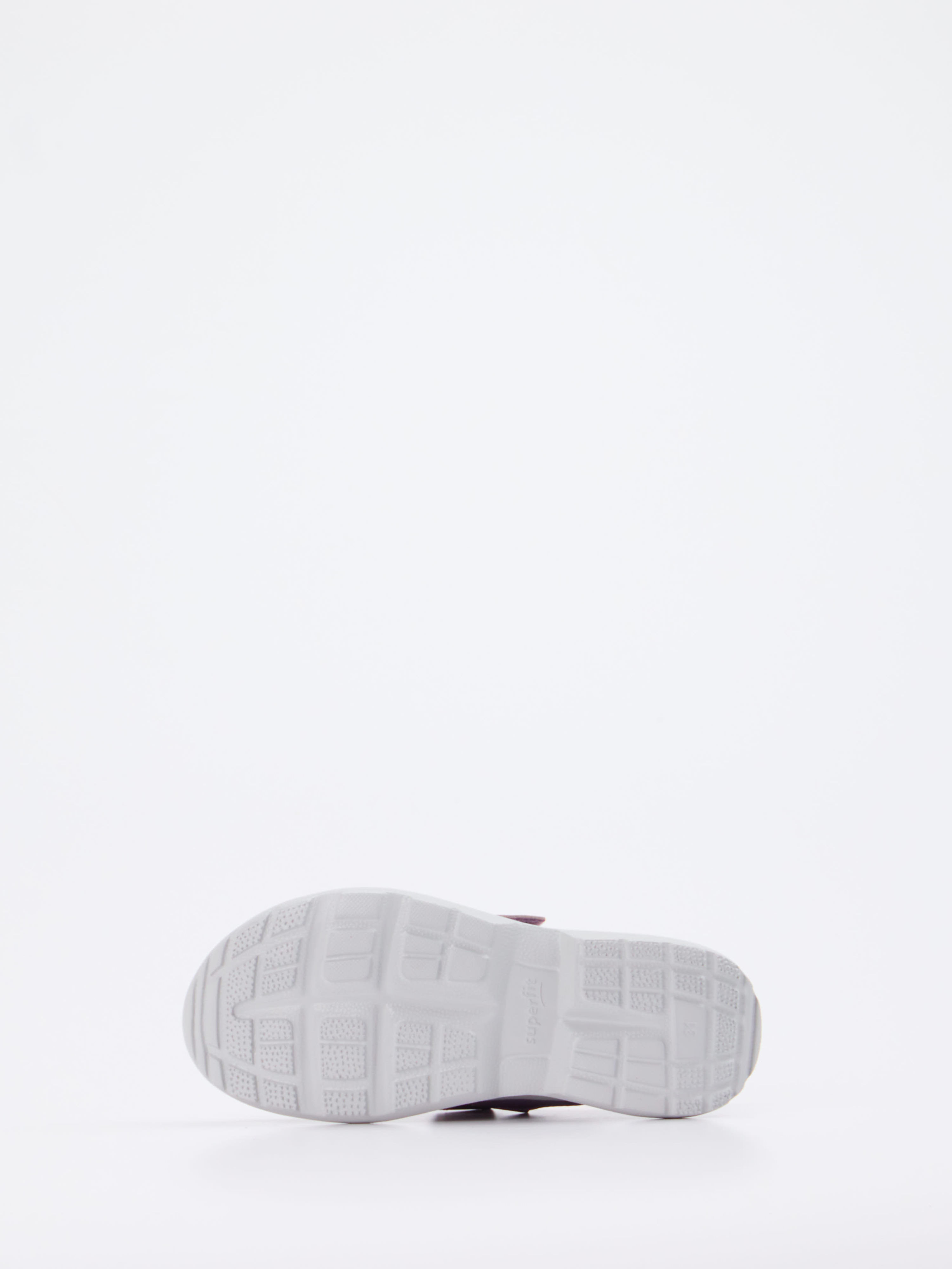 Klettschuh blau 6621119001705
