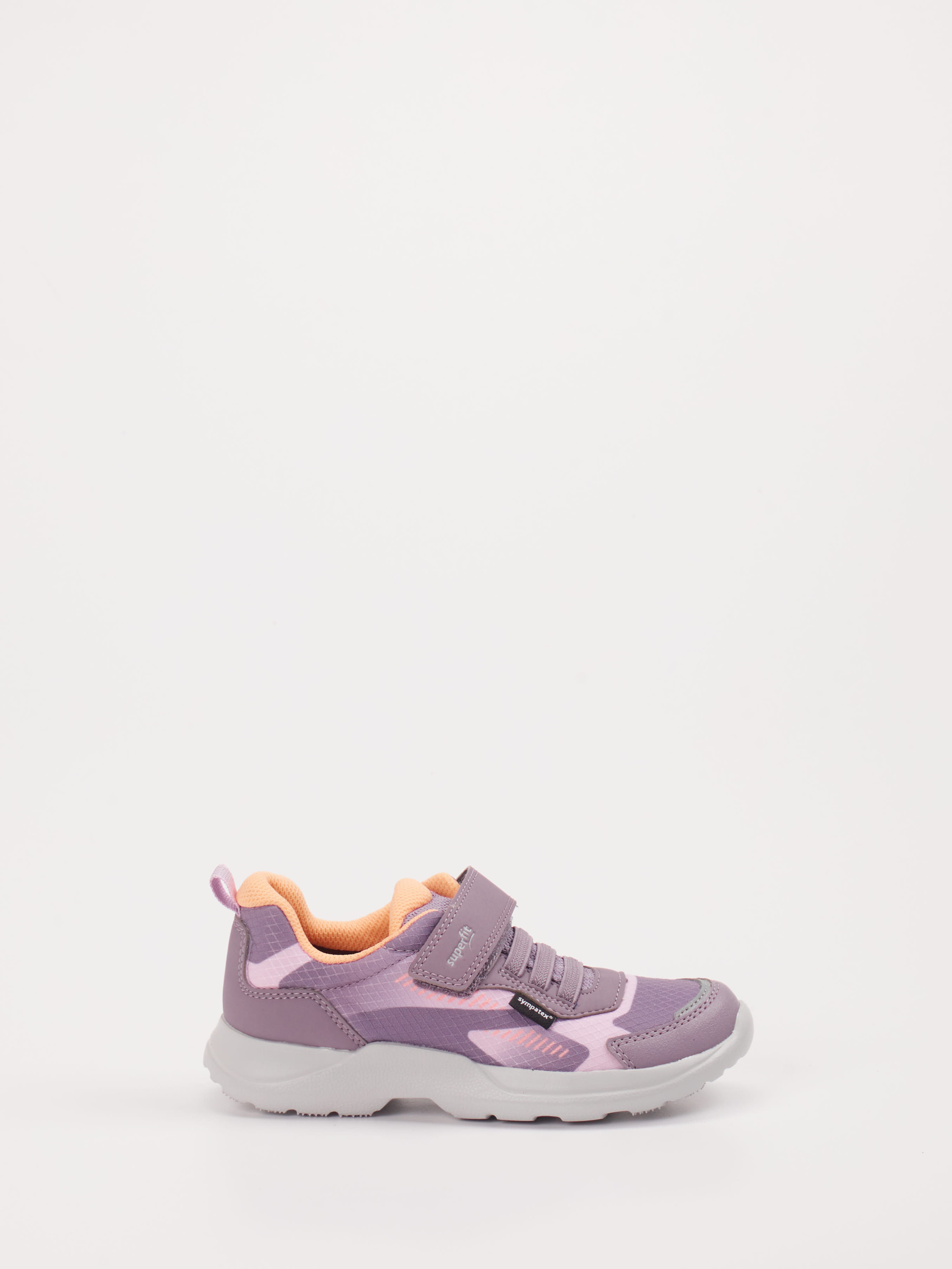 Klettschuh blau 6621119001701