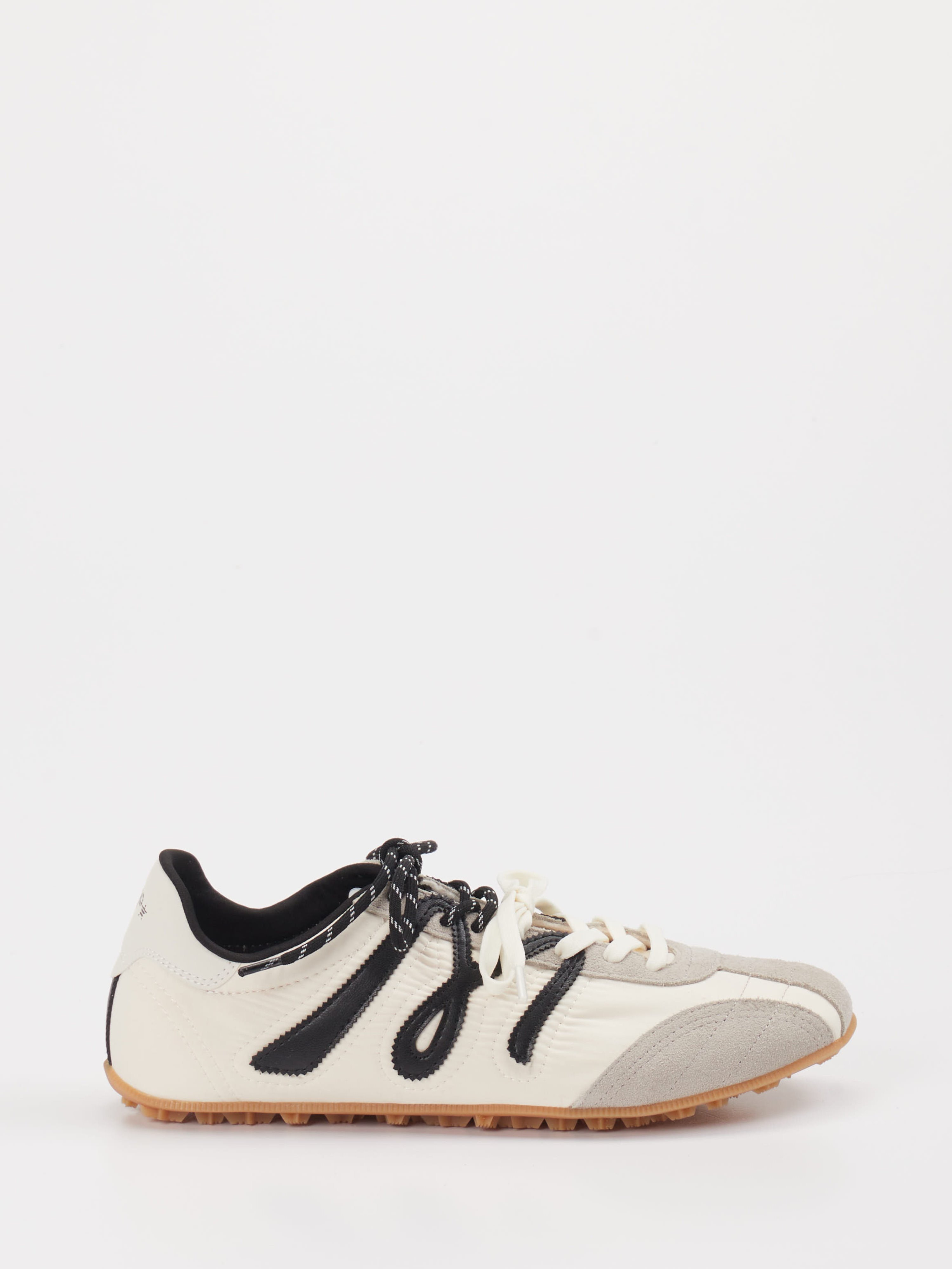 Sneaker SPEEDY weiß 1661730000401