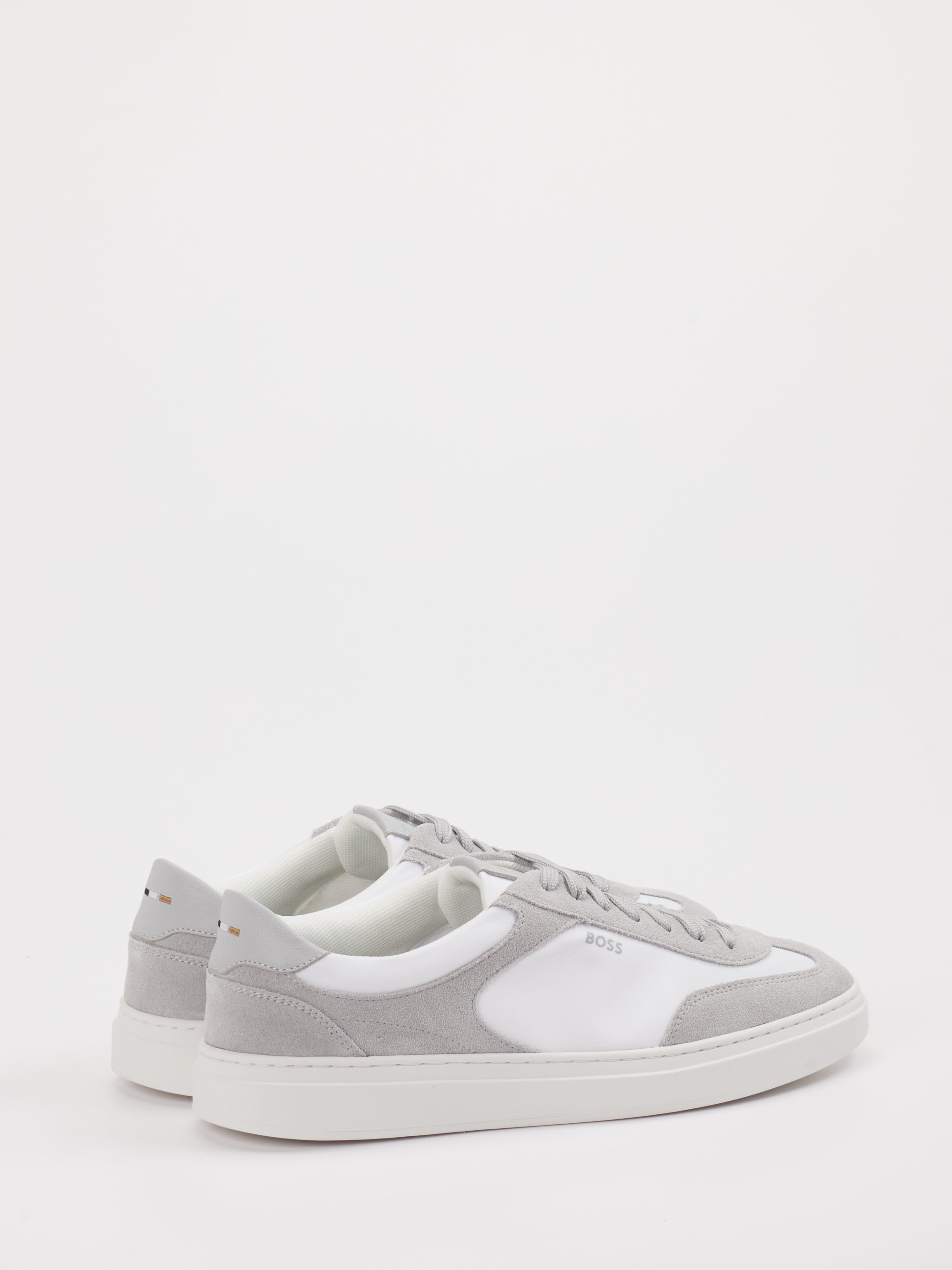 Sneaker weiß 4661749000903