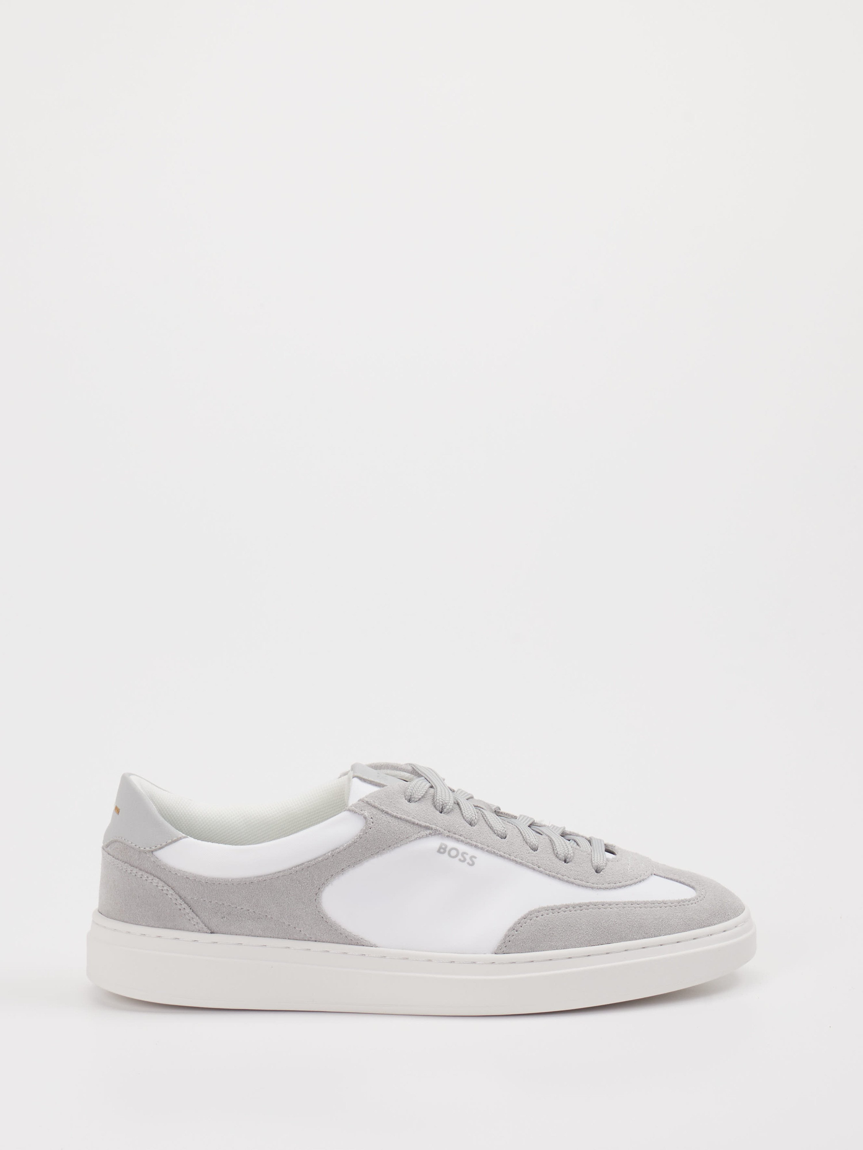 Sneaker weiß 4661749000901