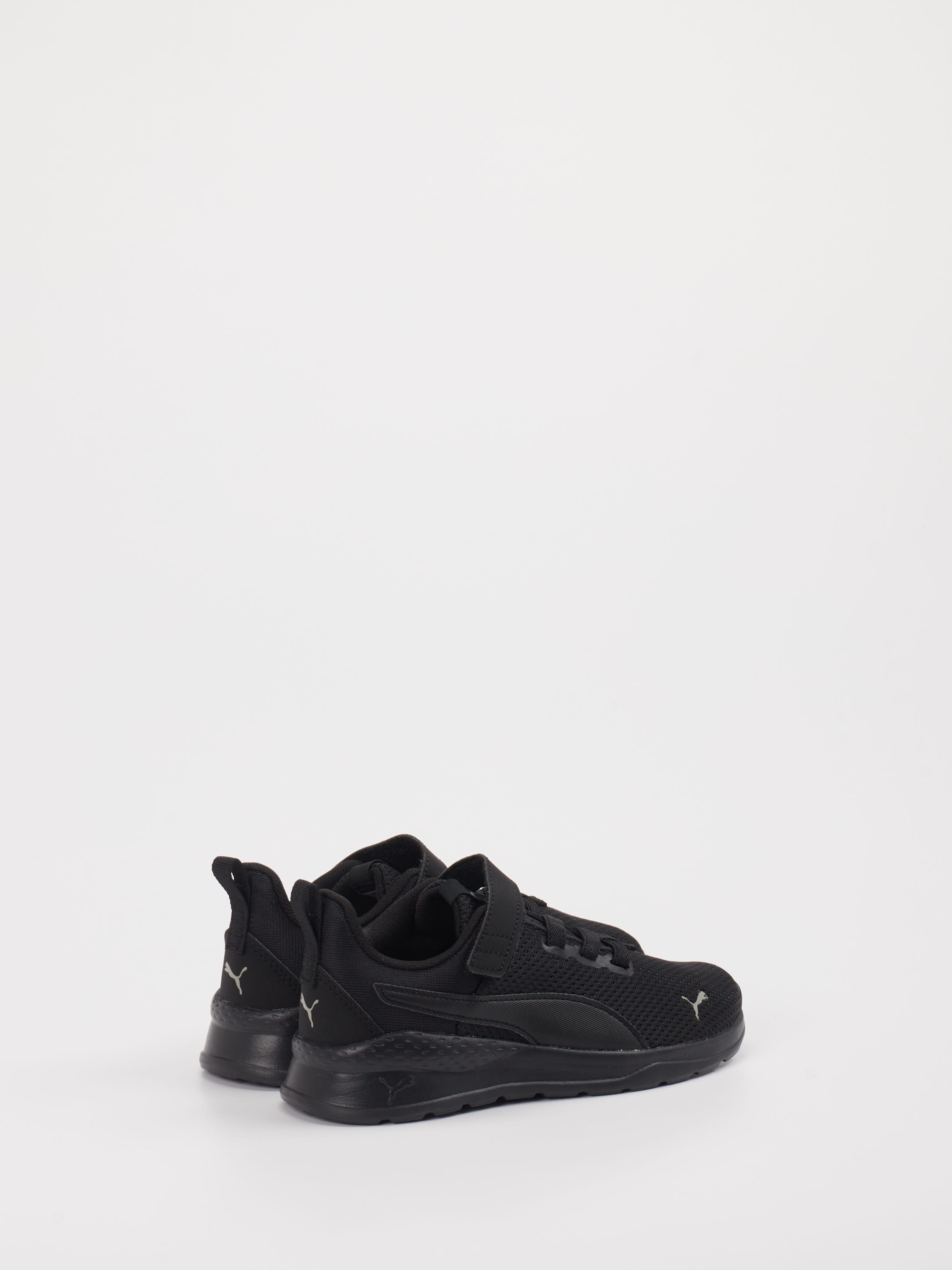 Sneaker Anzarun Lite schwarz 8667009001703
