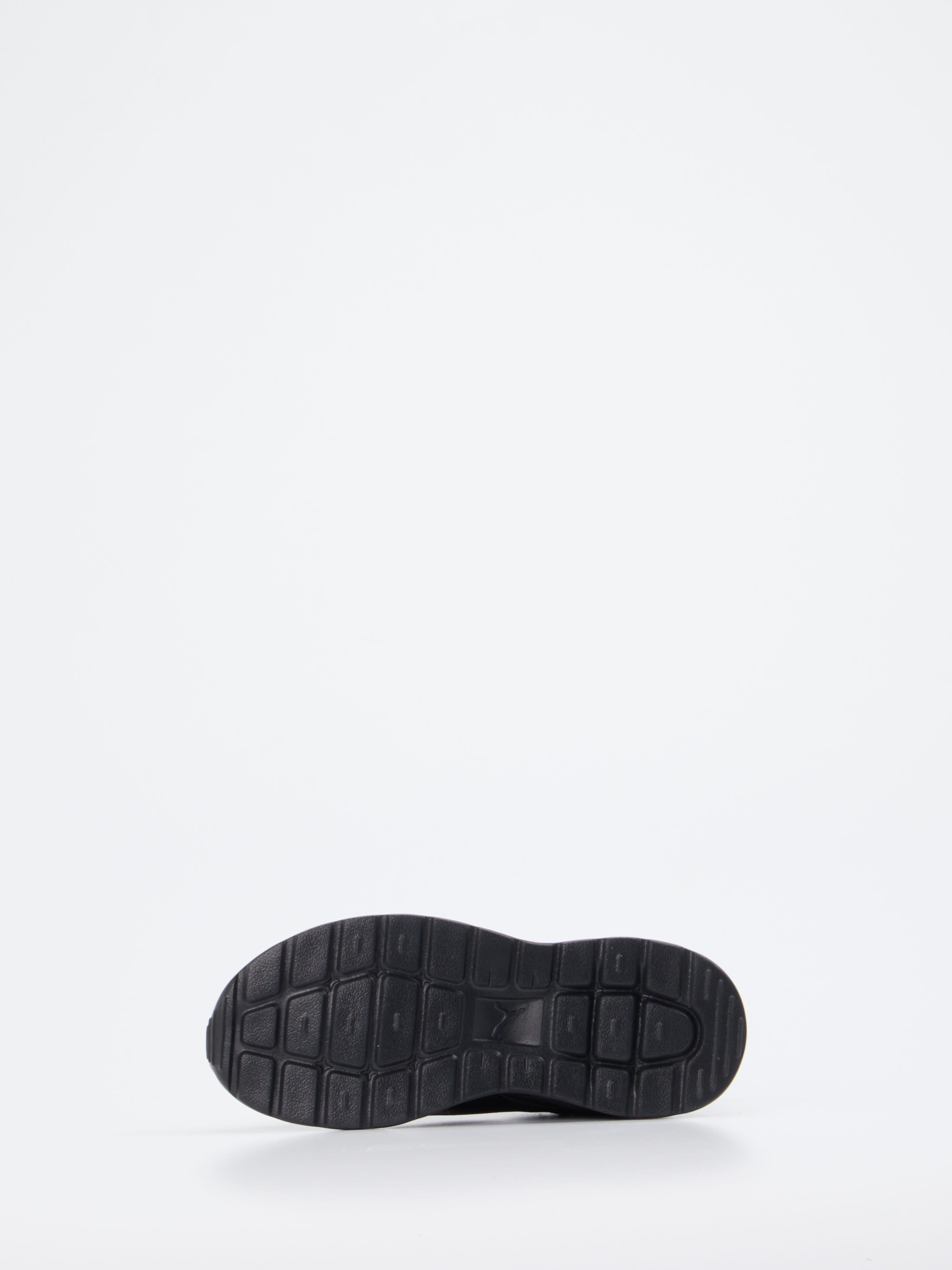 Sneaker Anzarun Lite schwarz 8667009001705