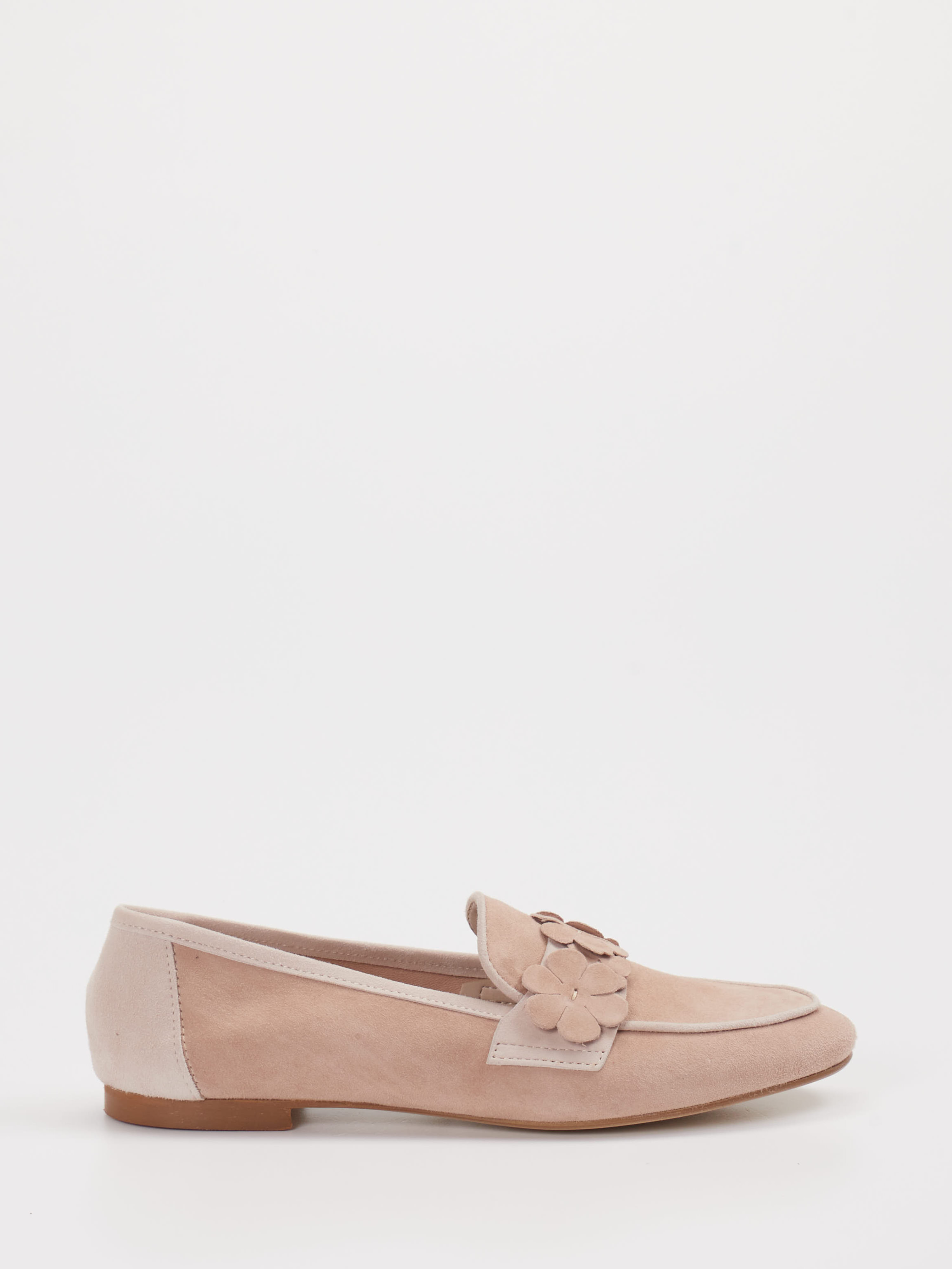 Slipper beige 1511355000101
