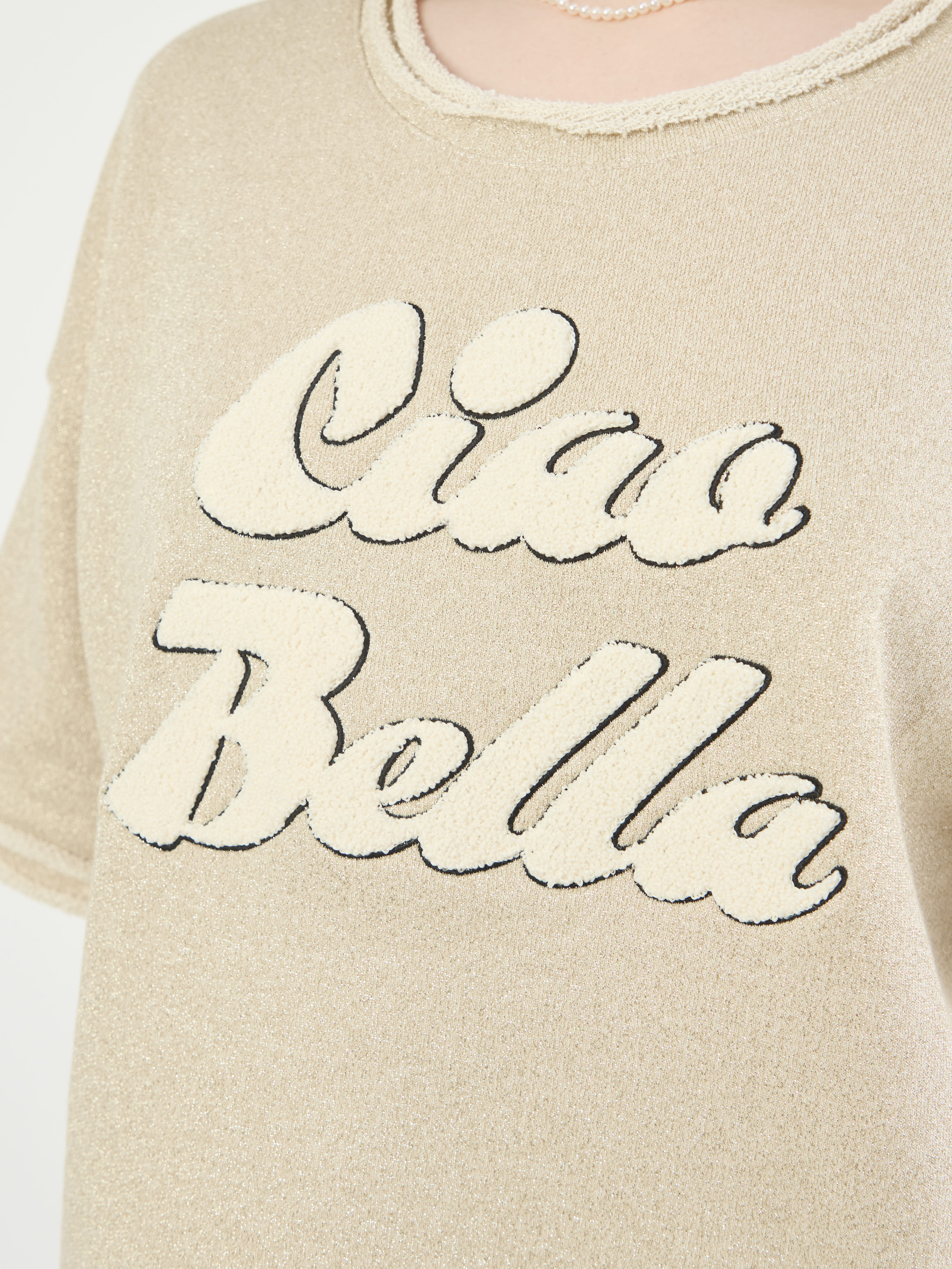 Shirt beige 9352359000202