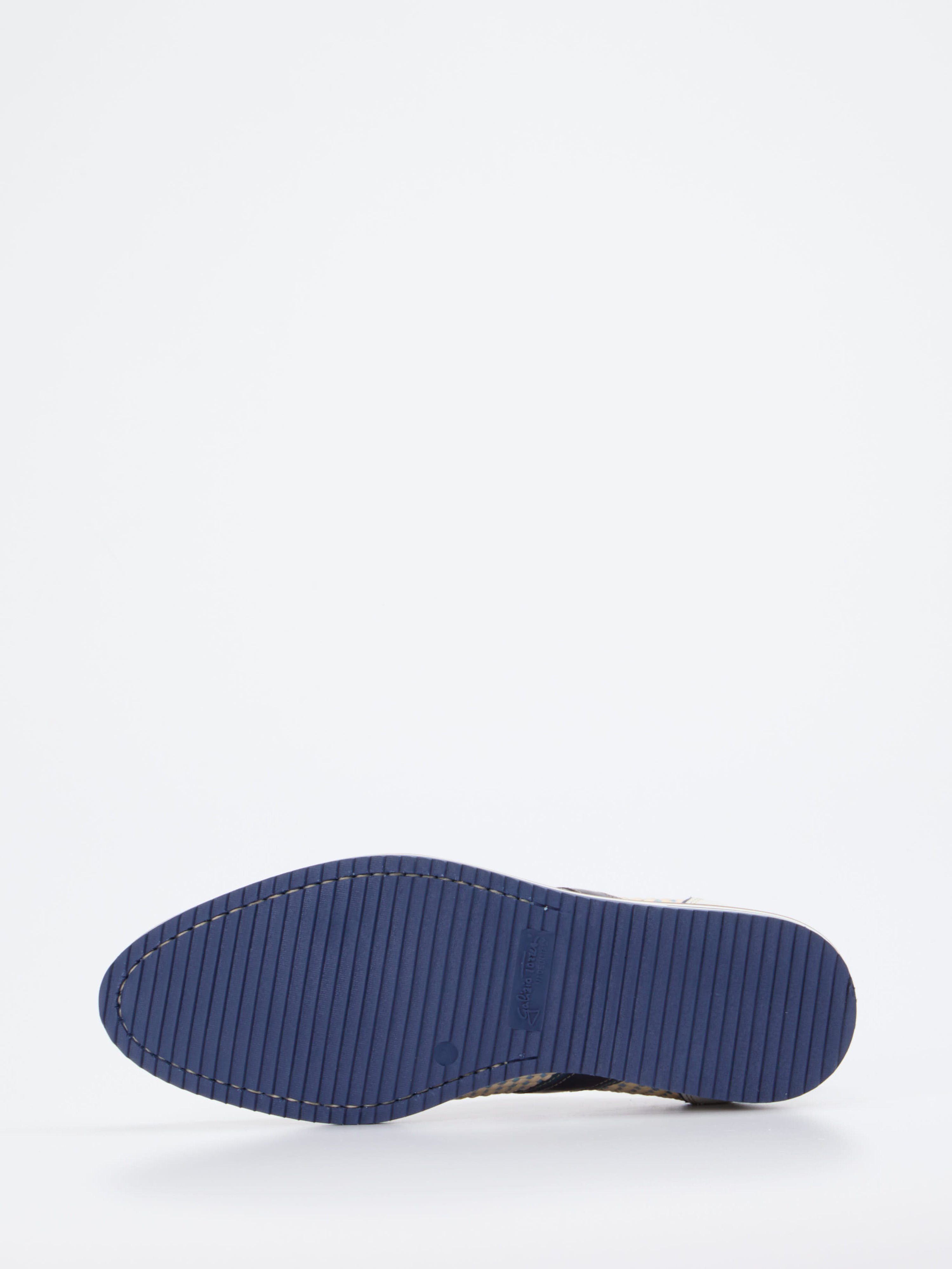 Sneaker weiß 4661791008305