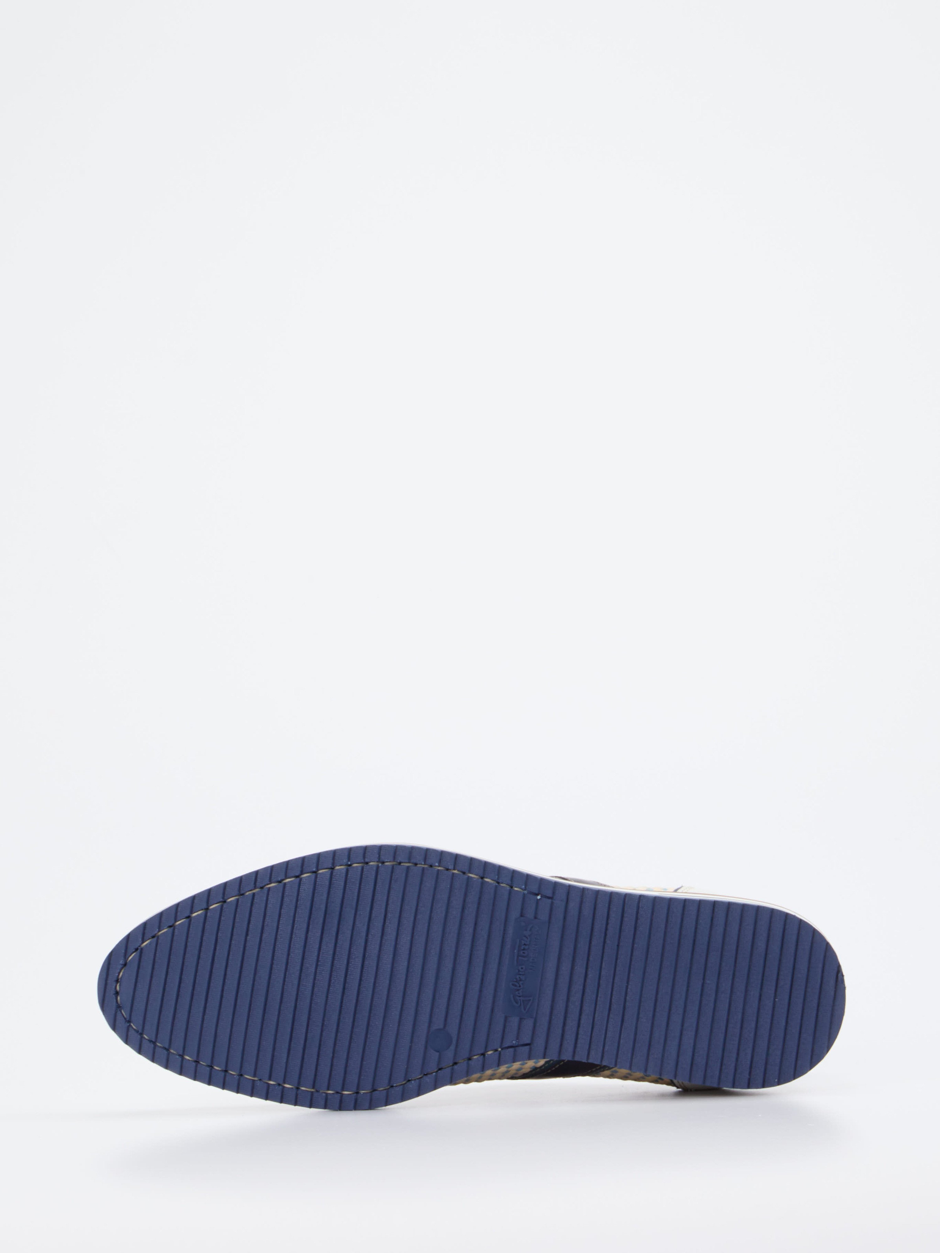 Sneaker weiß 4661791008305