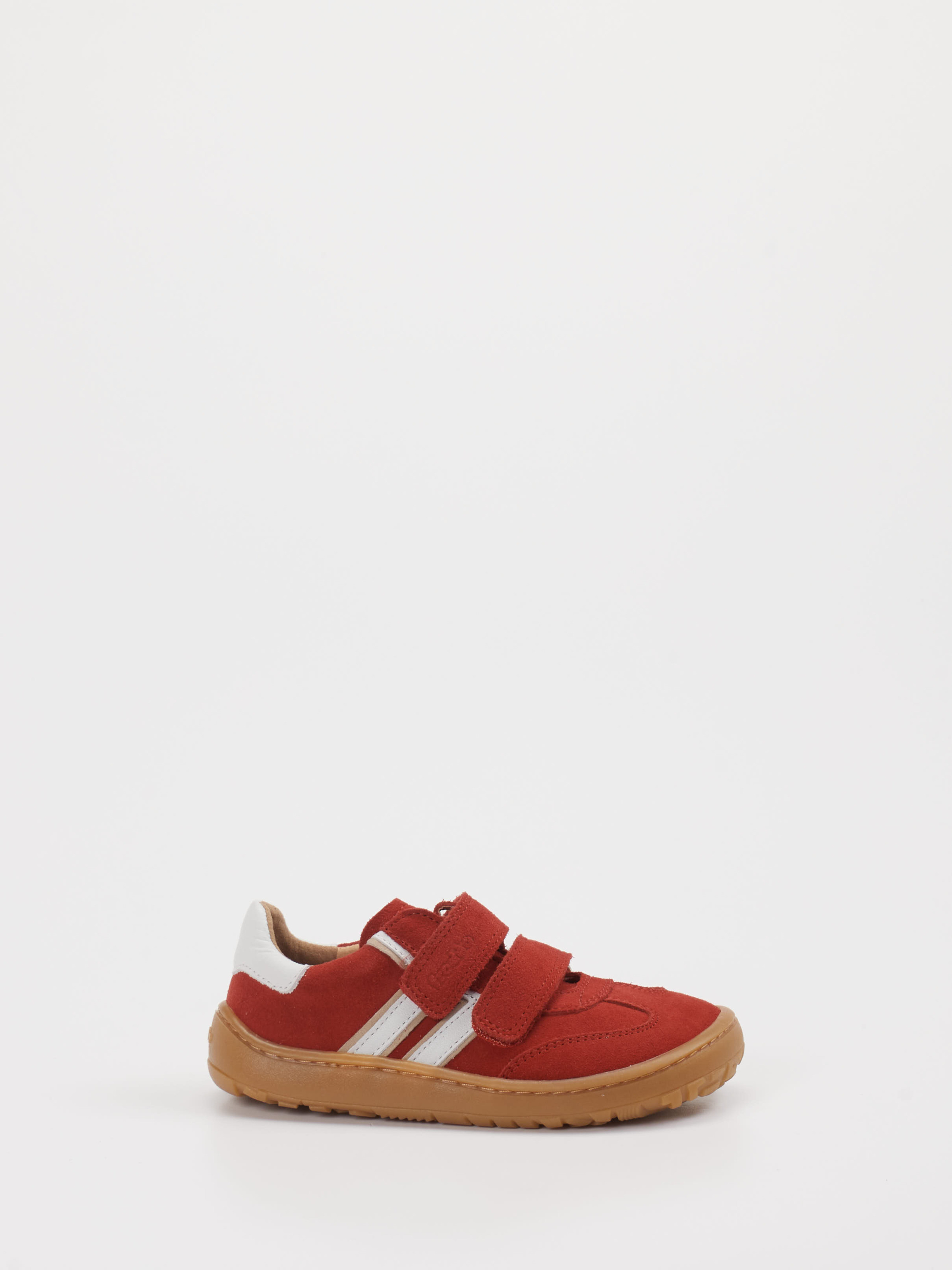 Klettschuh rot 6621559003201