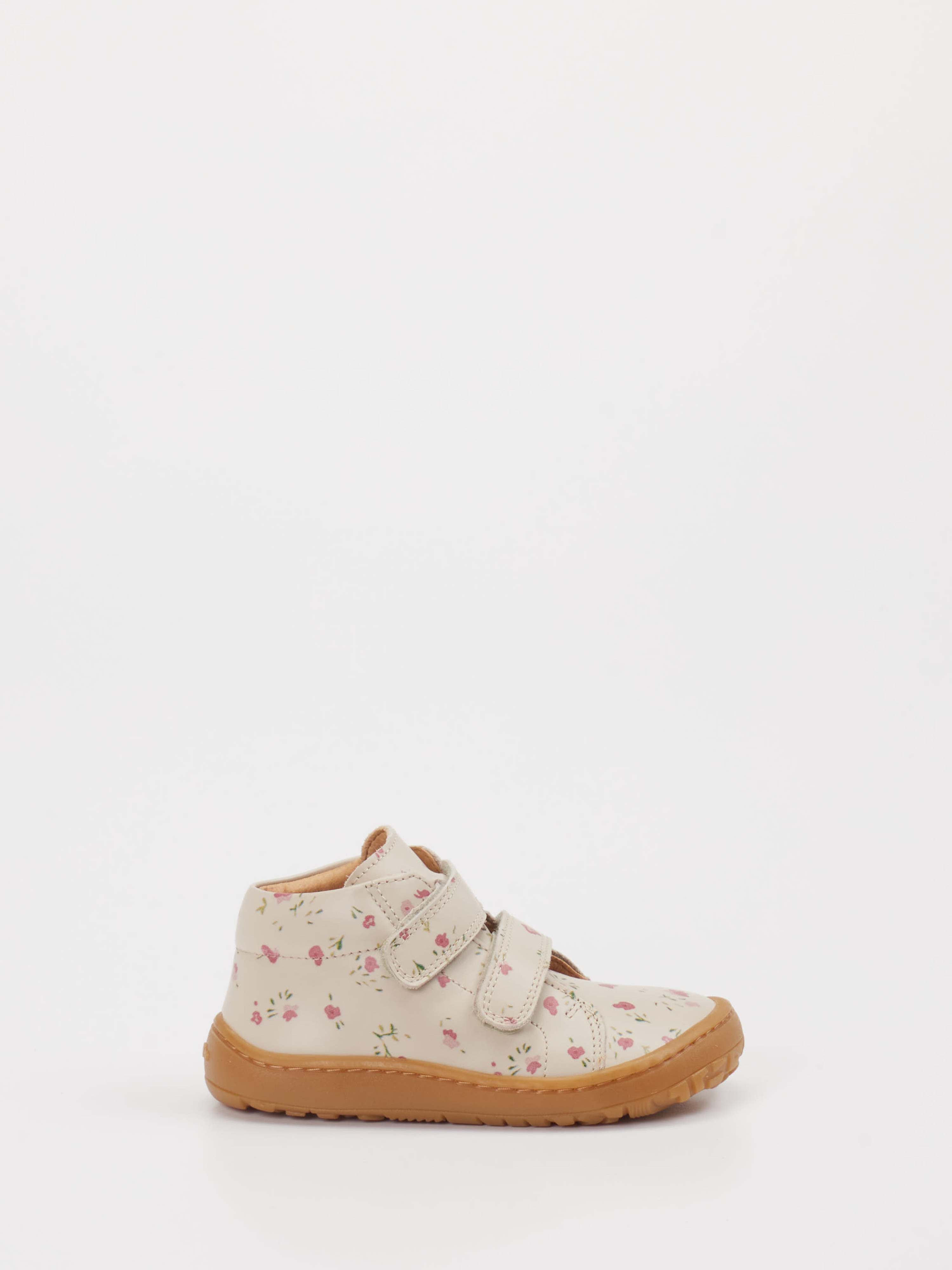 Lauflernschuhe beige 6735355000101