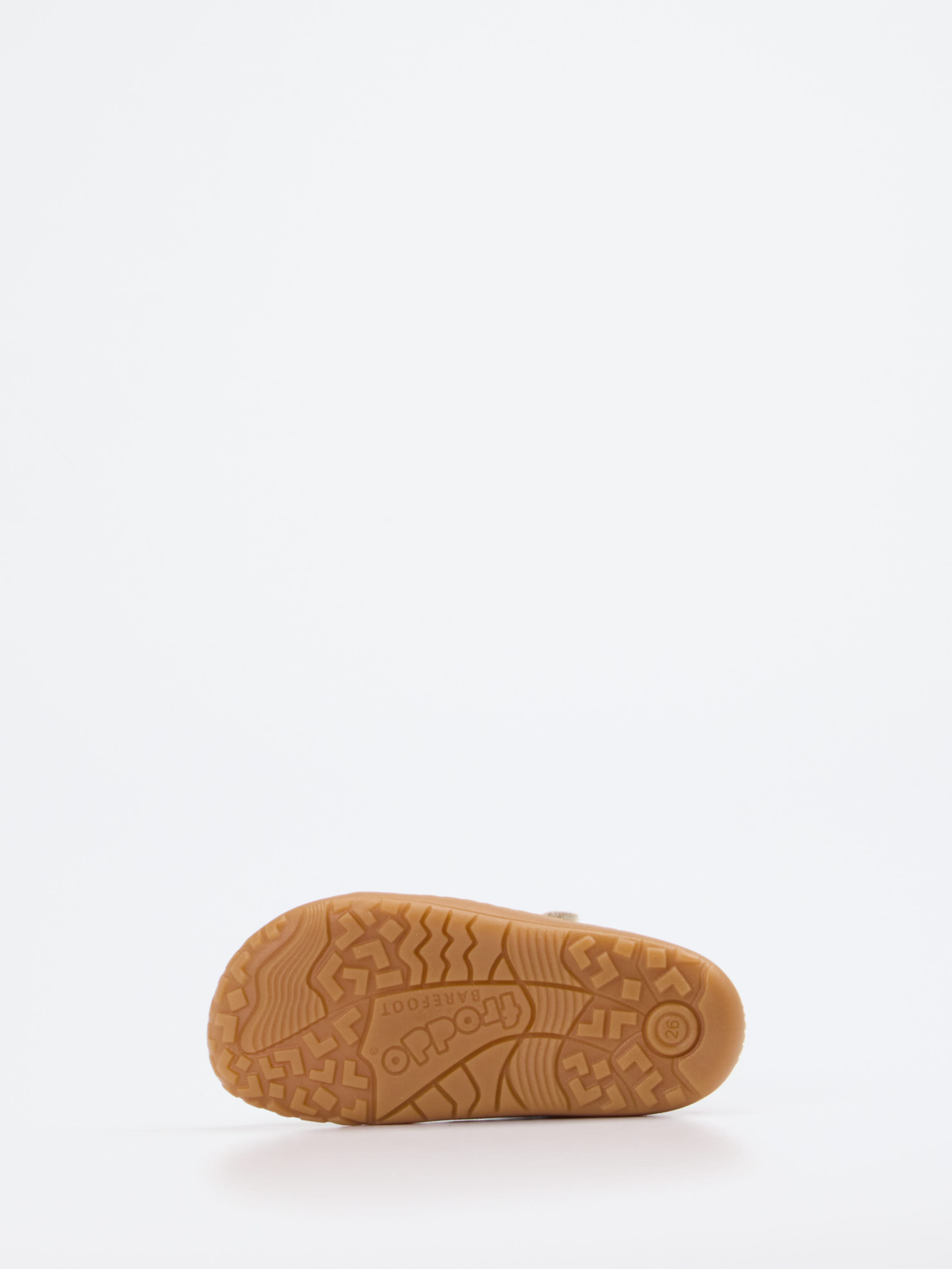 Lauflernschuhe beige 6735355000105
