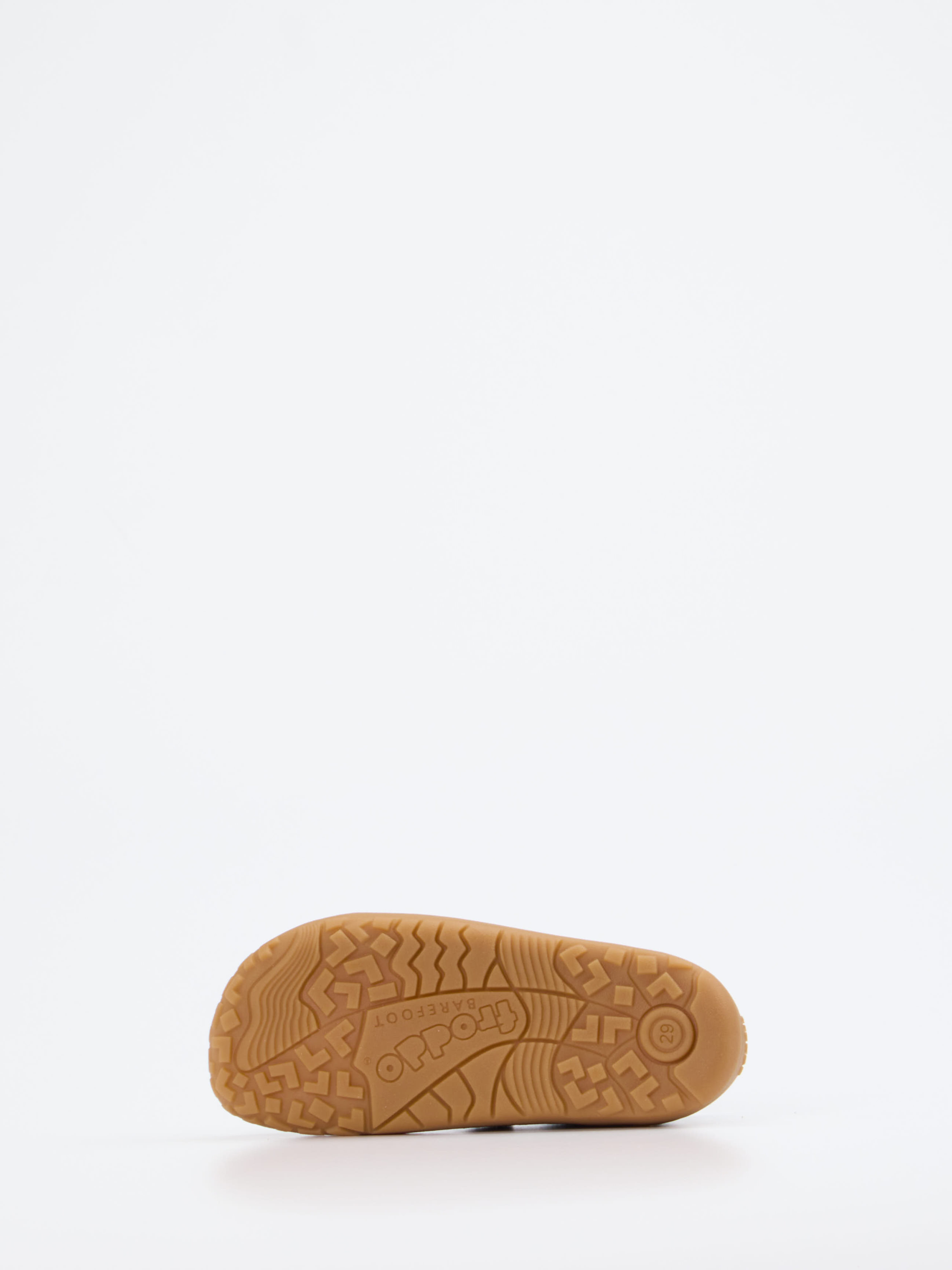 Klettschuh grün 6621629000805