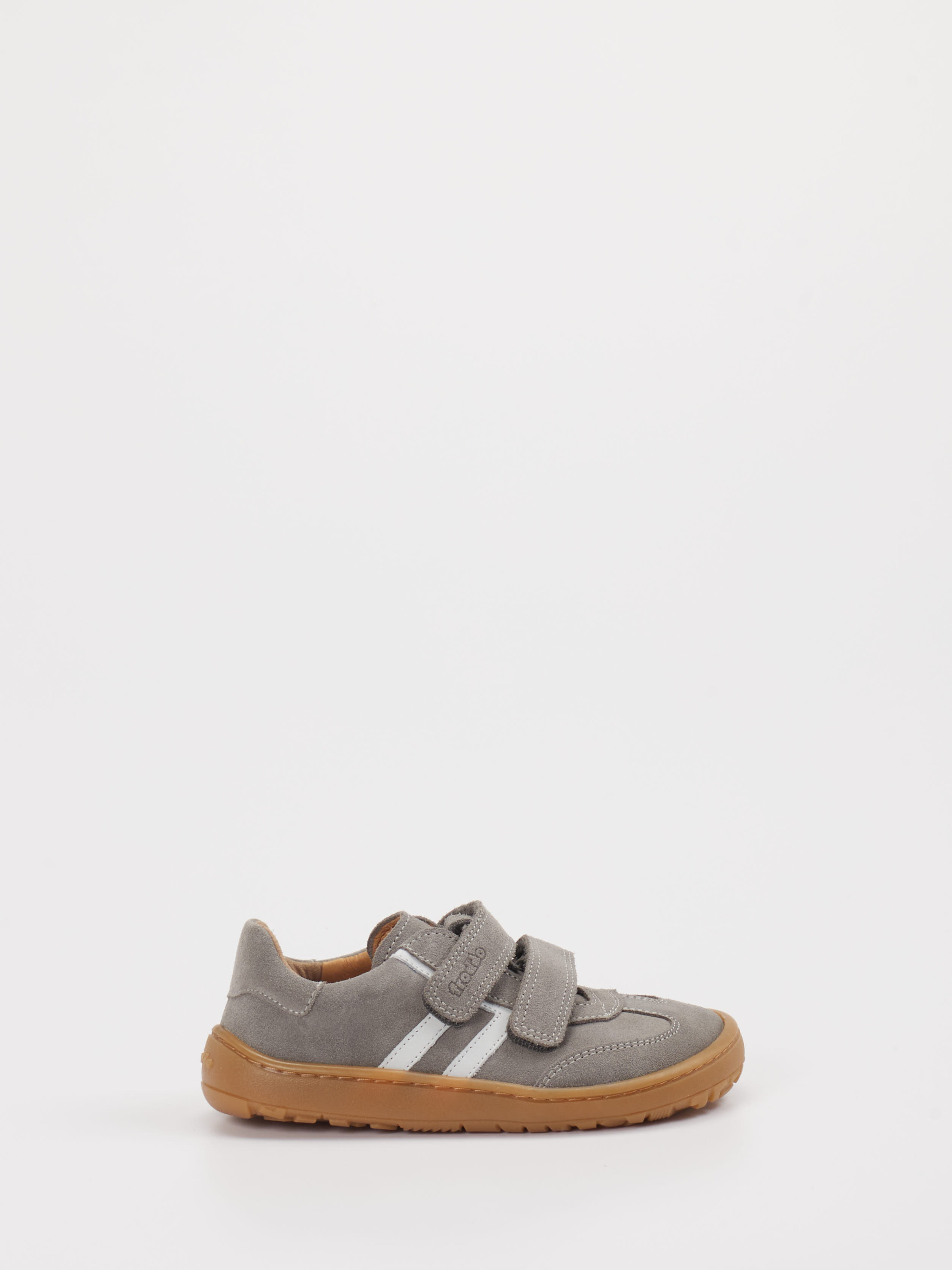 Klettschuh grau 6621459003301