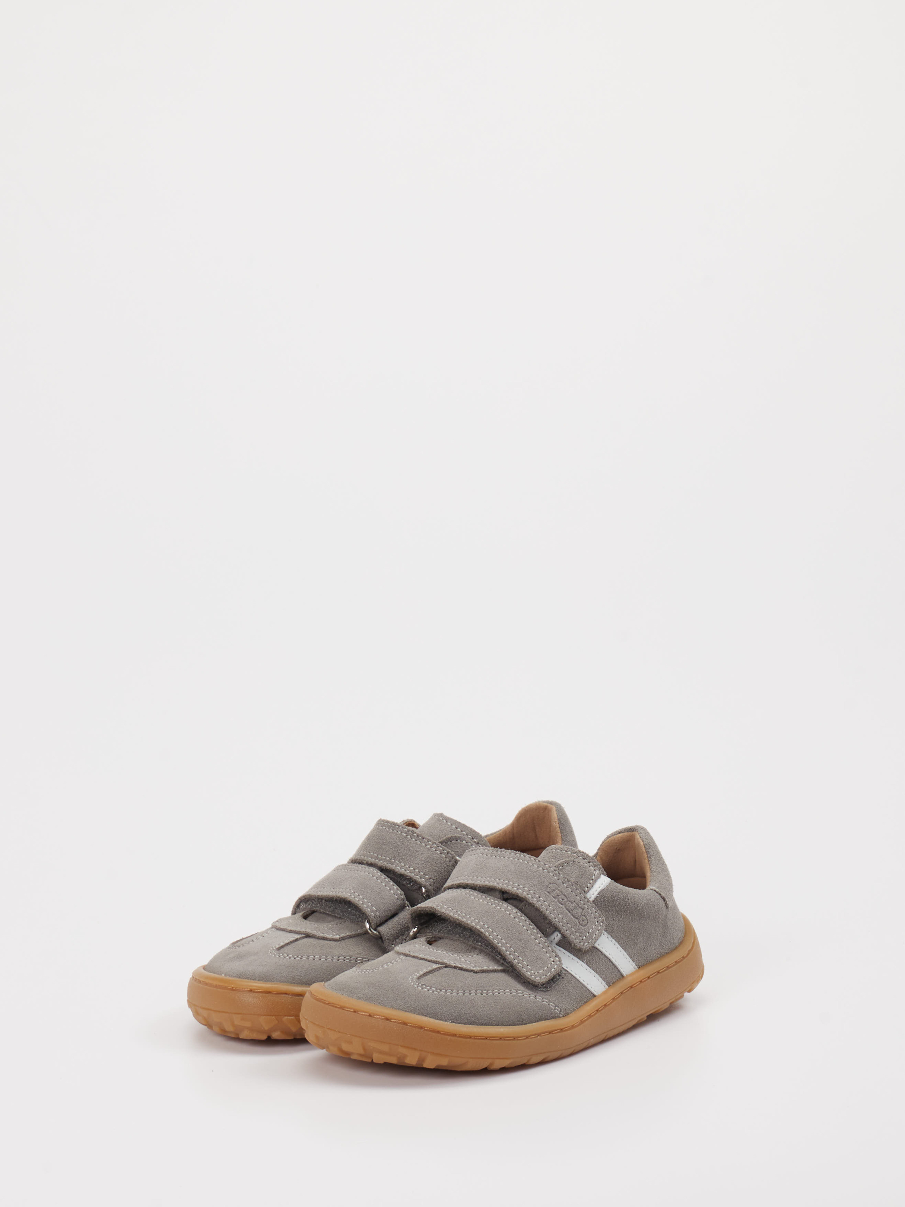 Klettschuh grau 6621459003302