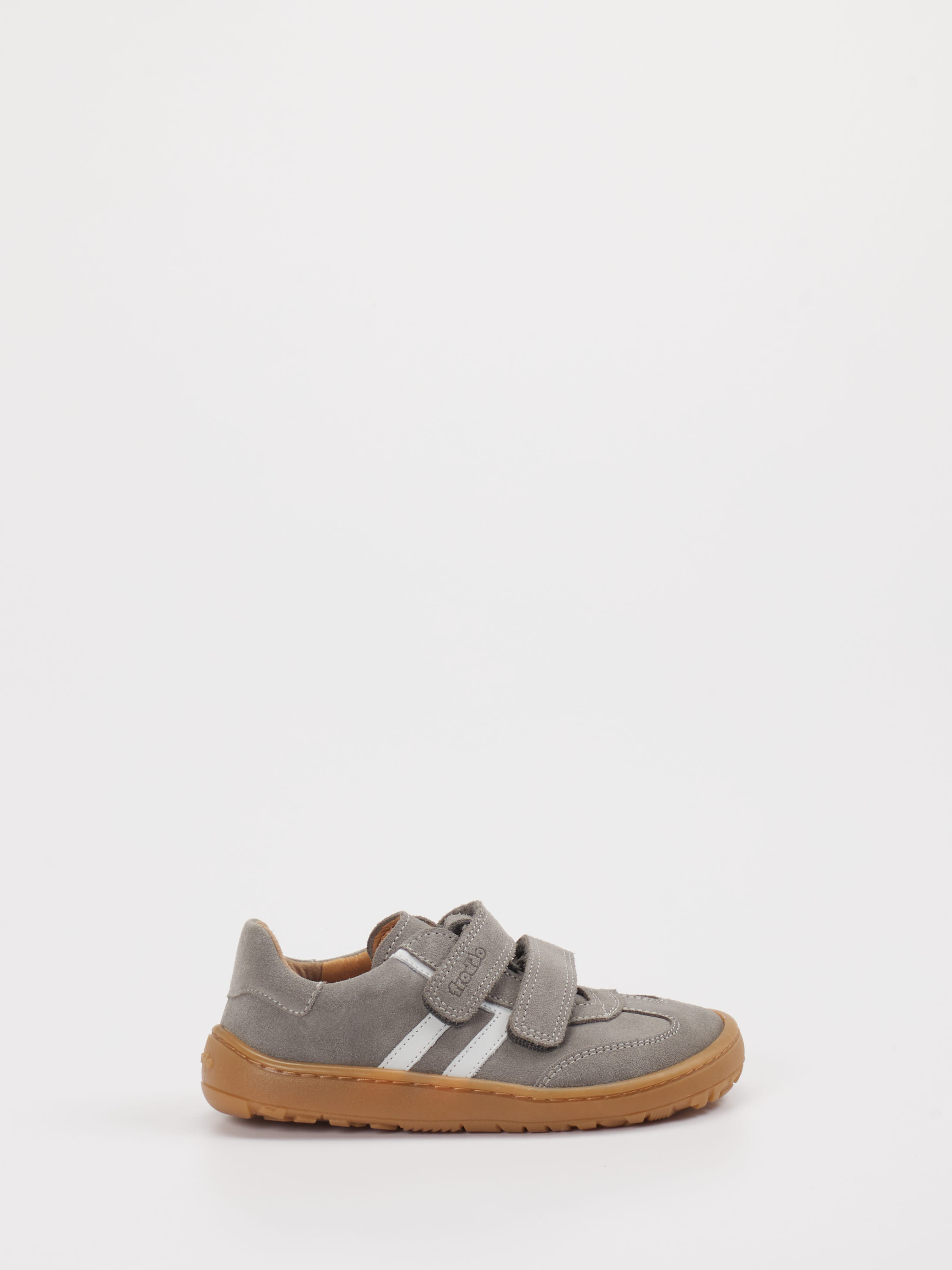 Klettschuh grau 6621459003301