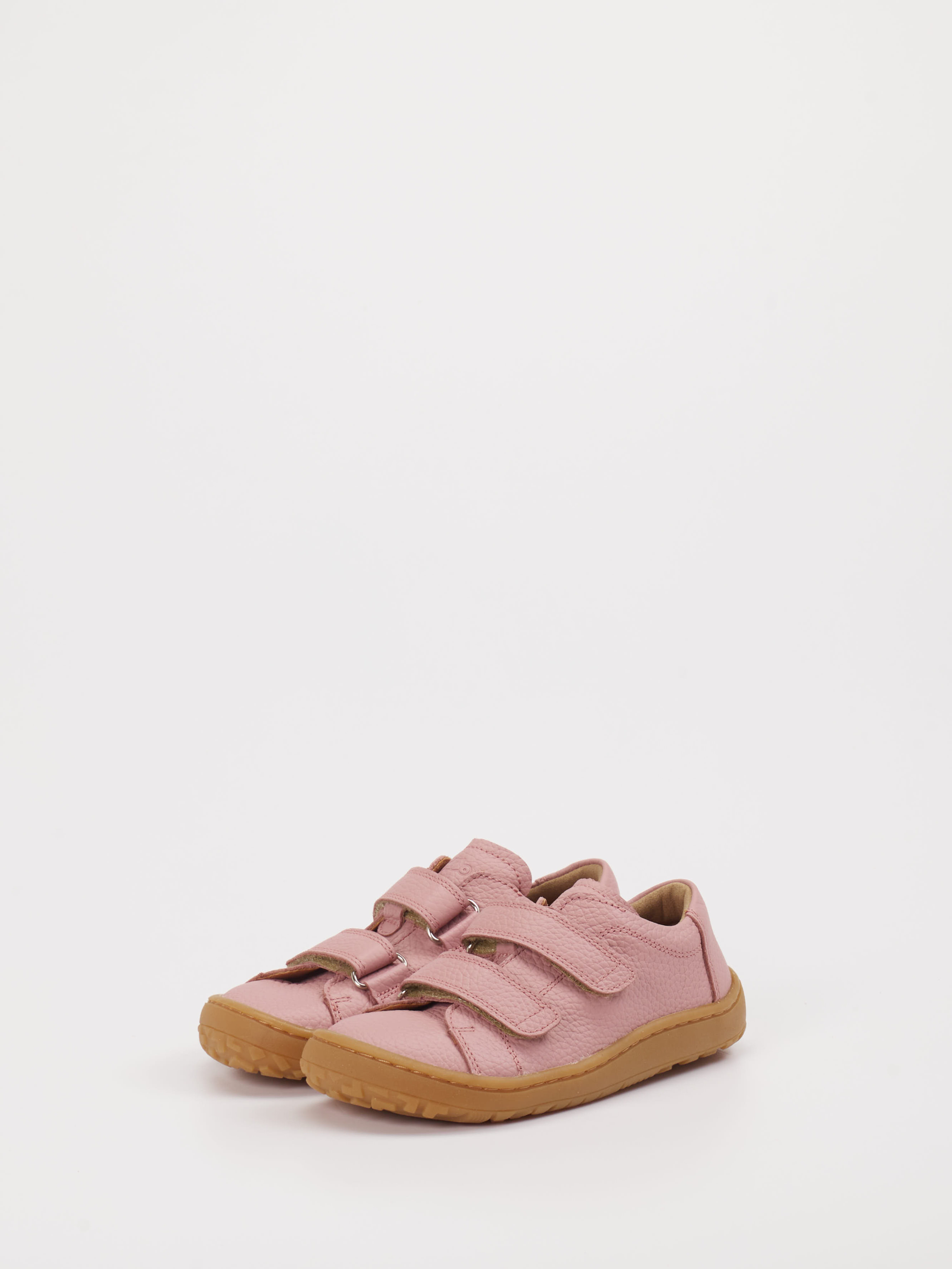 Klettschuh rosa 6621599004502