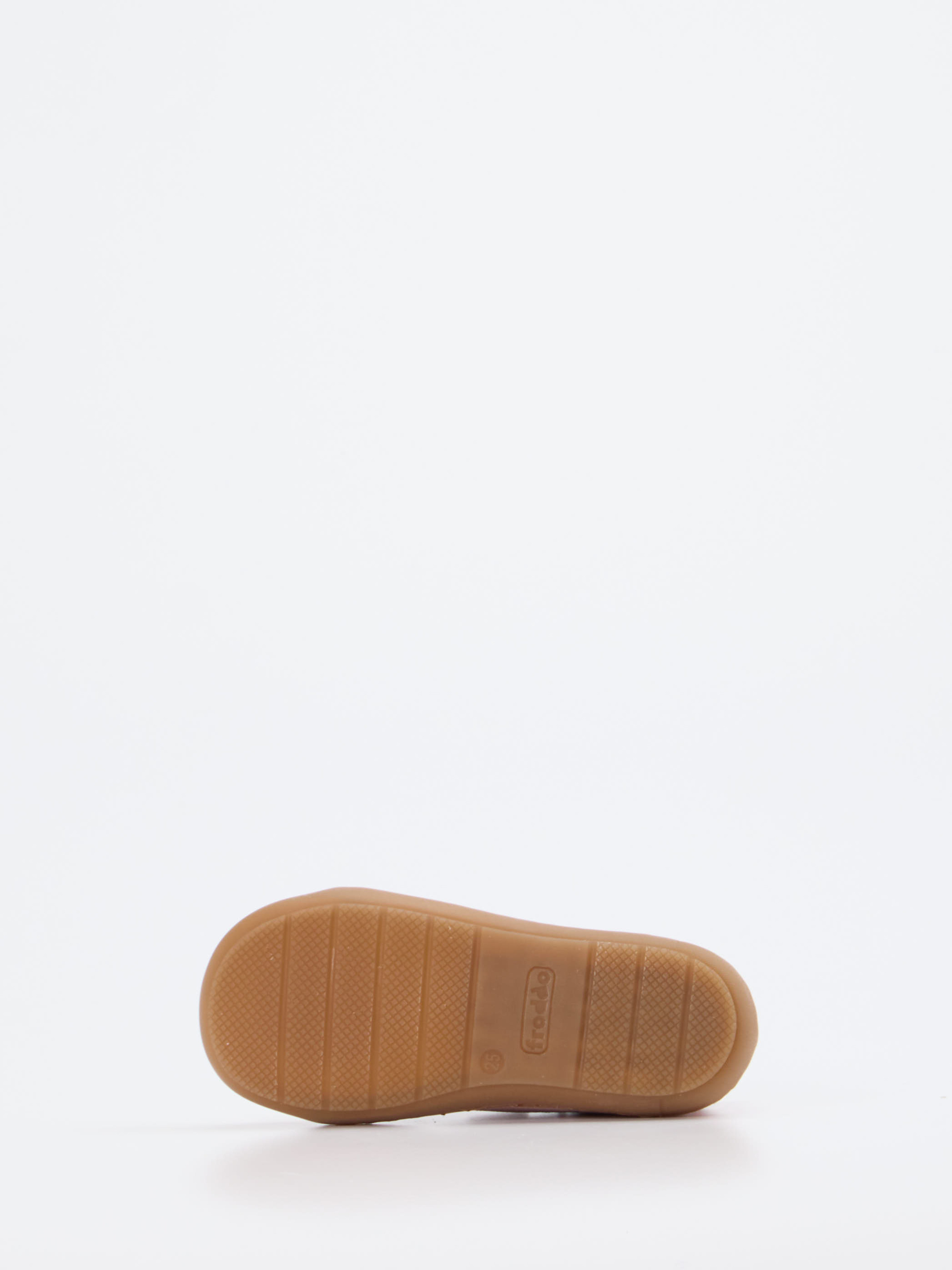 Lauflernschuhe rosa 6735599002205