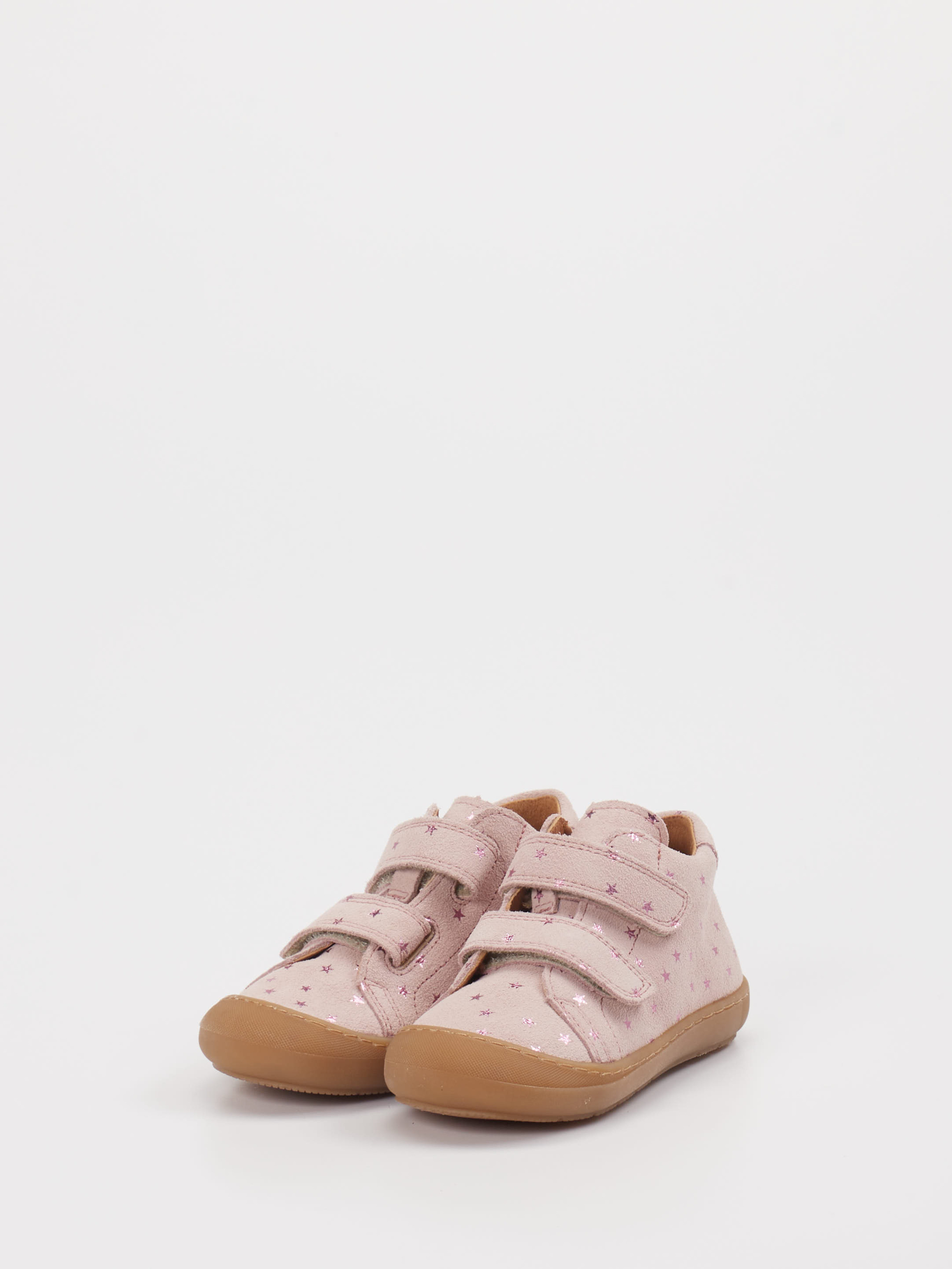 Lauflernschuhe rosa 6735599002202