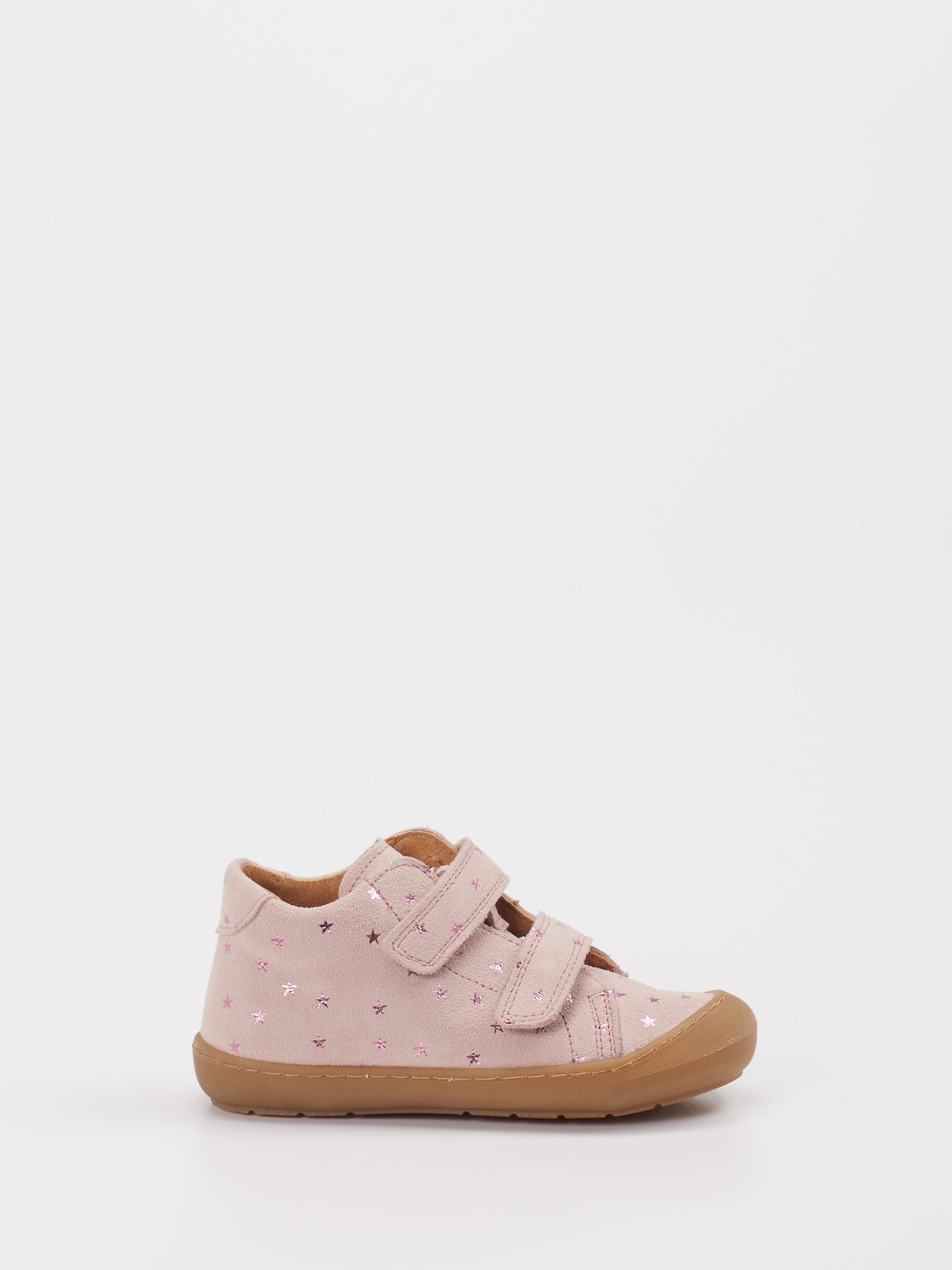 Lauflernschuhe rosa 6735599002201