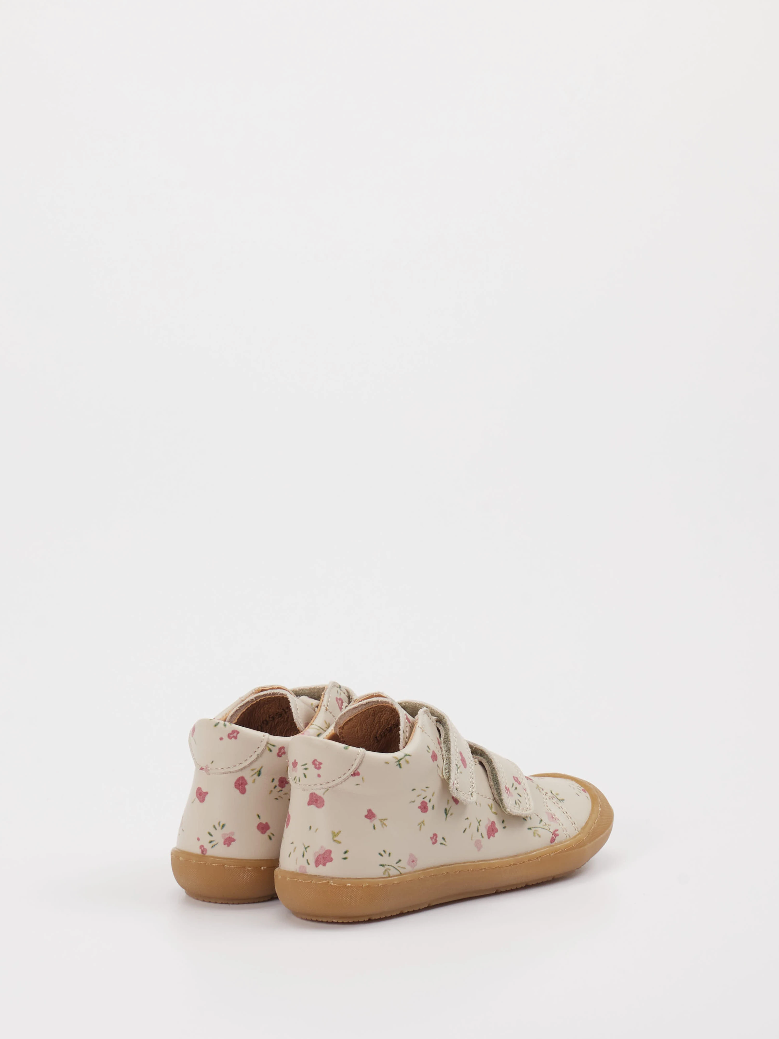 Lauflernschuhe beige 6735355000203
