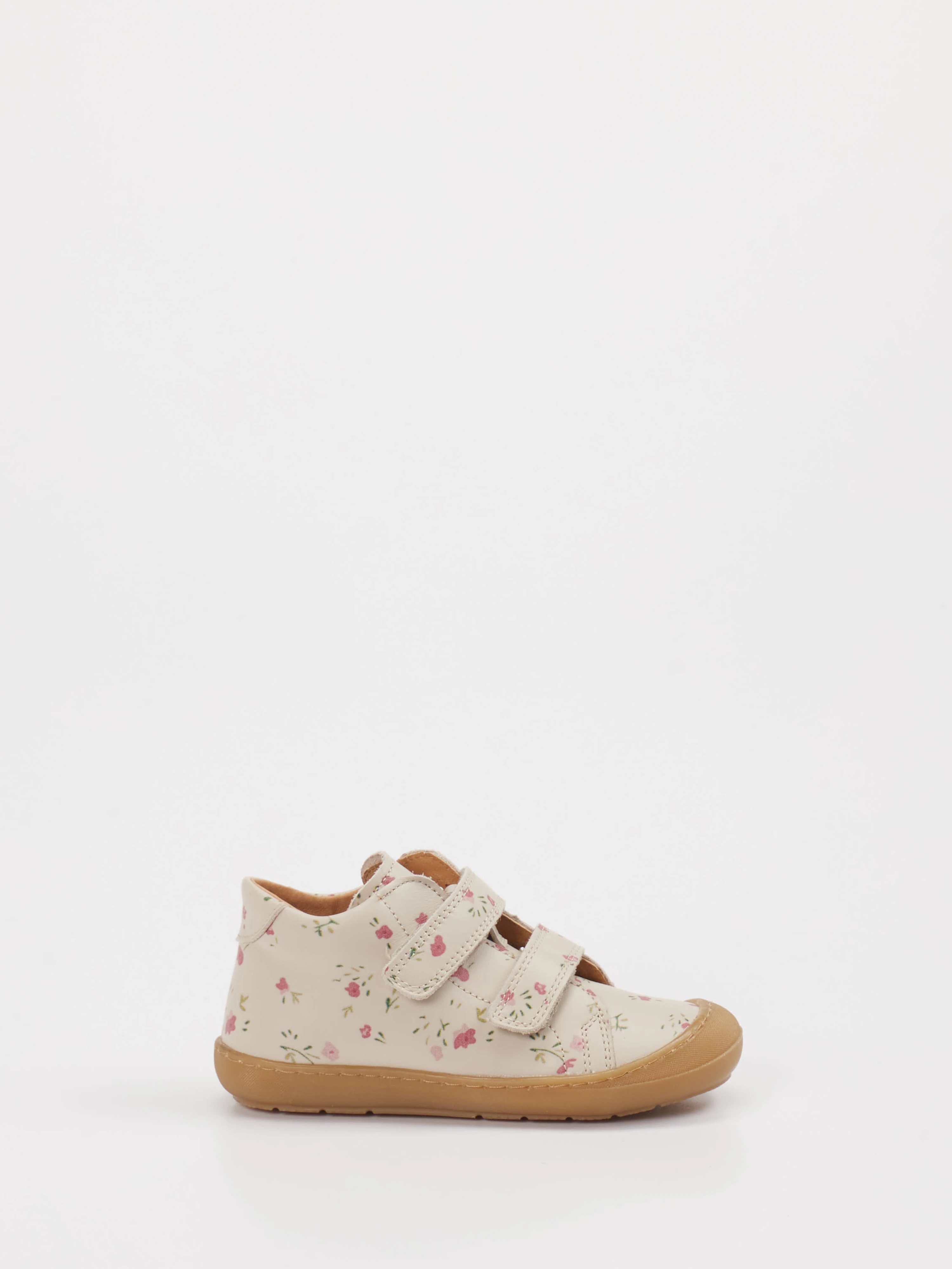 Lauflernschuhe beige 6735355000201