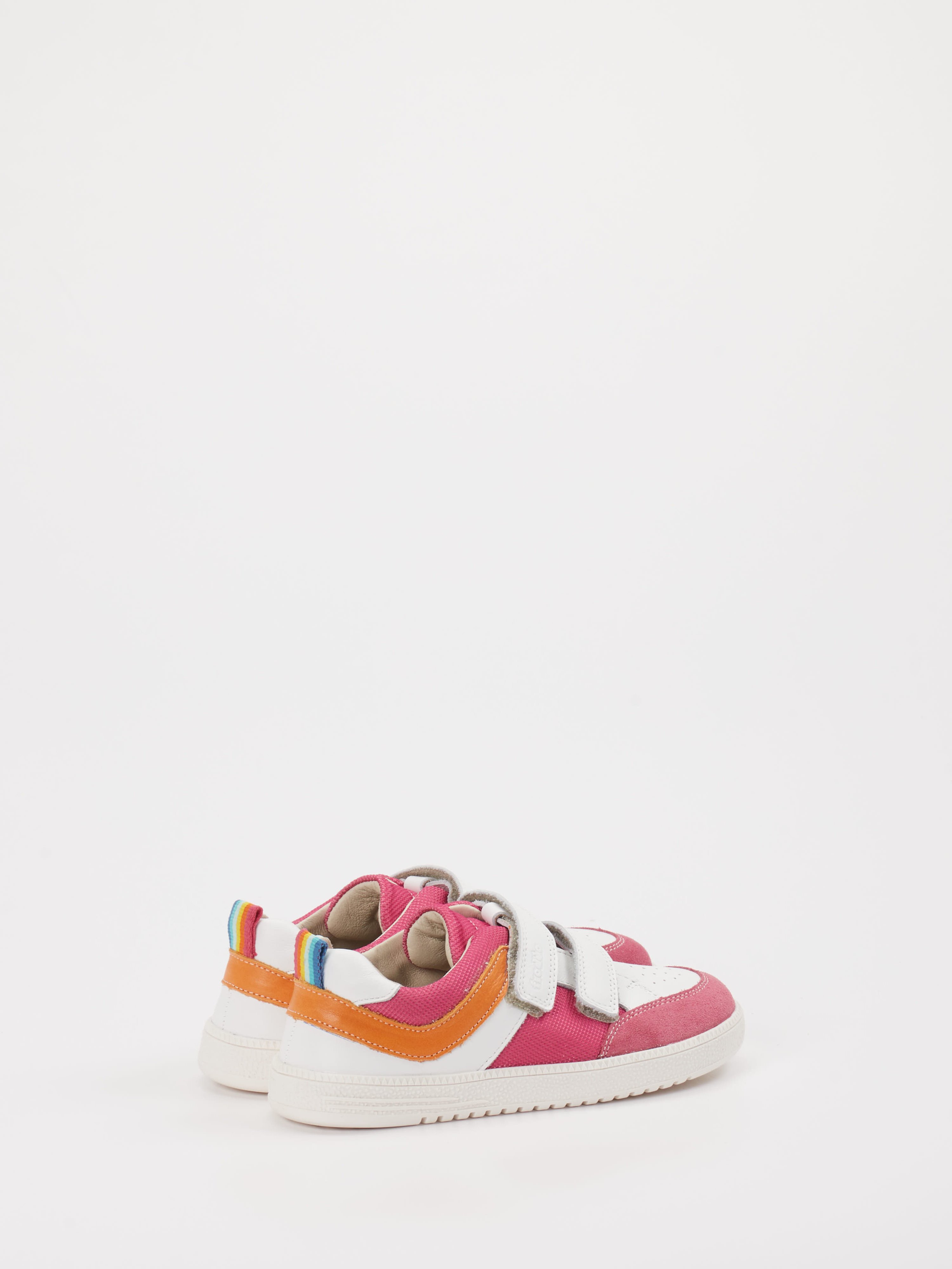 Klettschuh rot 6621547000803
